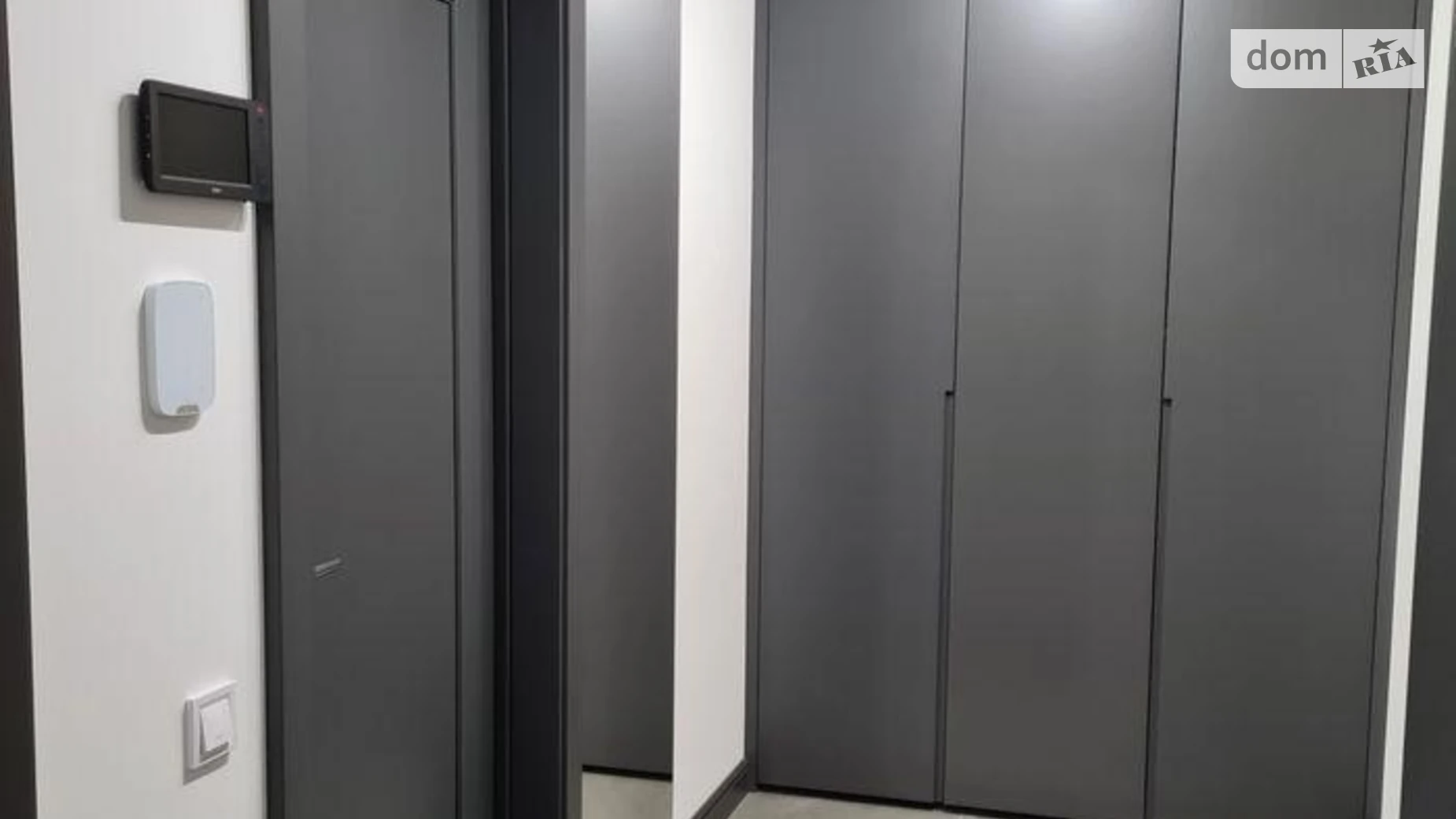 Продается 2-комнатная квартира 72 кв. м в Киеве, цена: 145000 $ - фото 2