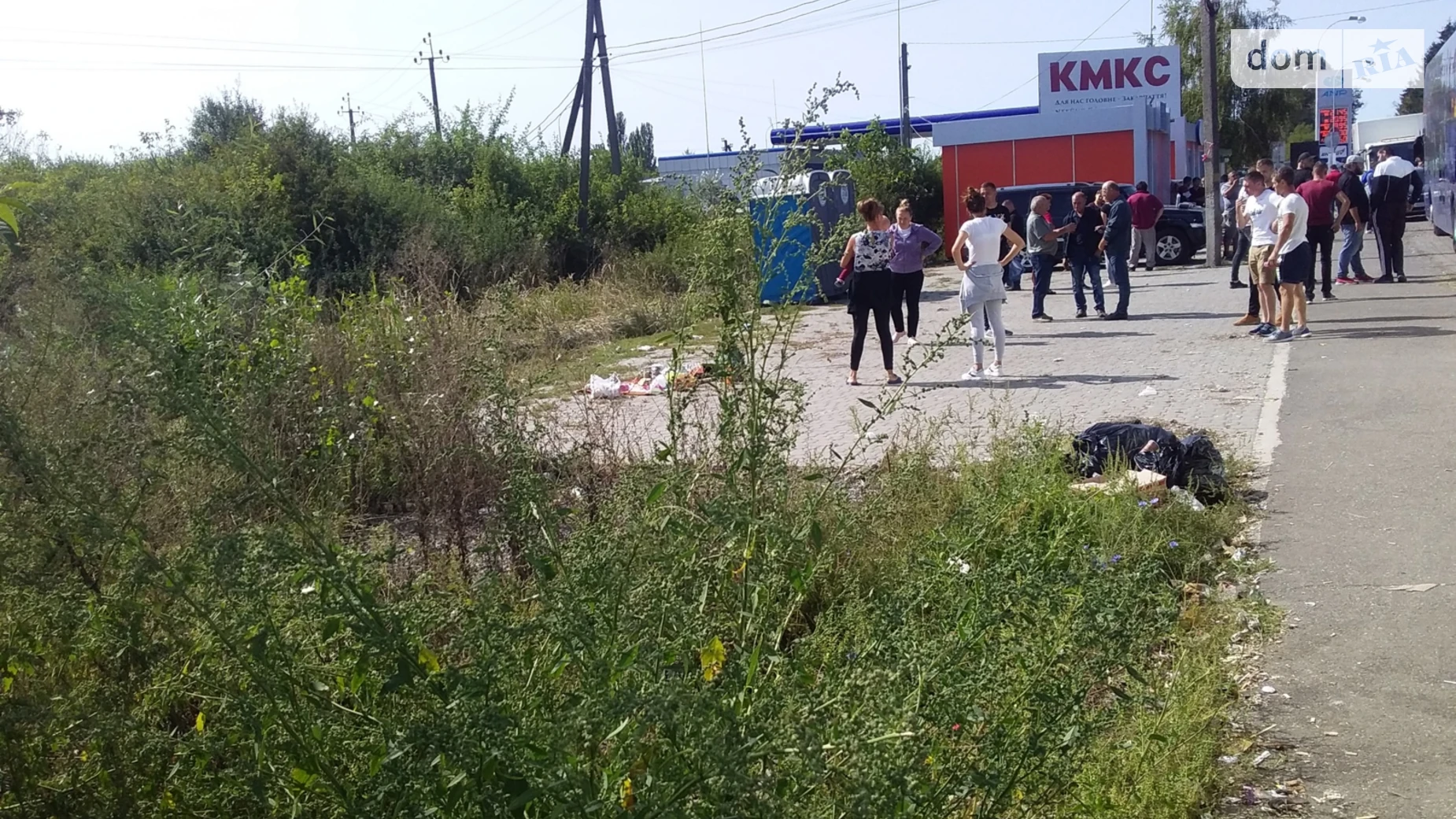 Продается земельный участок 0.042 соток в Закарпатской области, цена: 85000 $ - фото 3