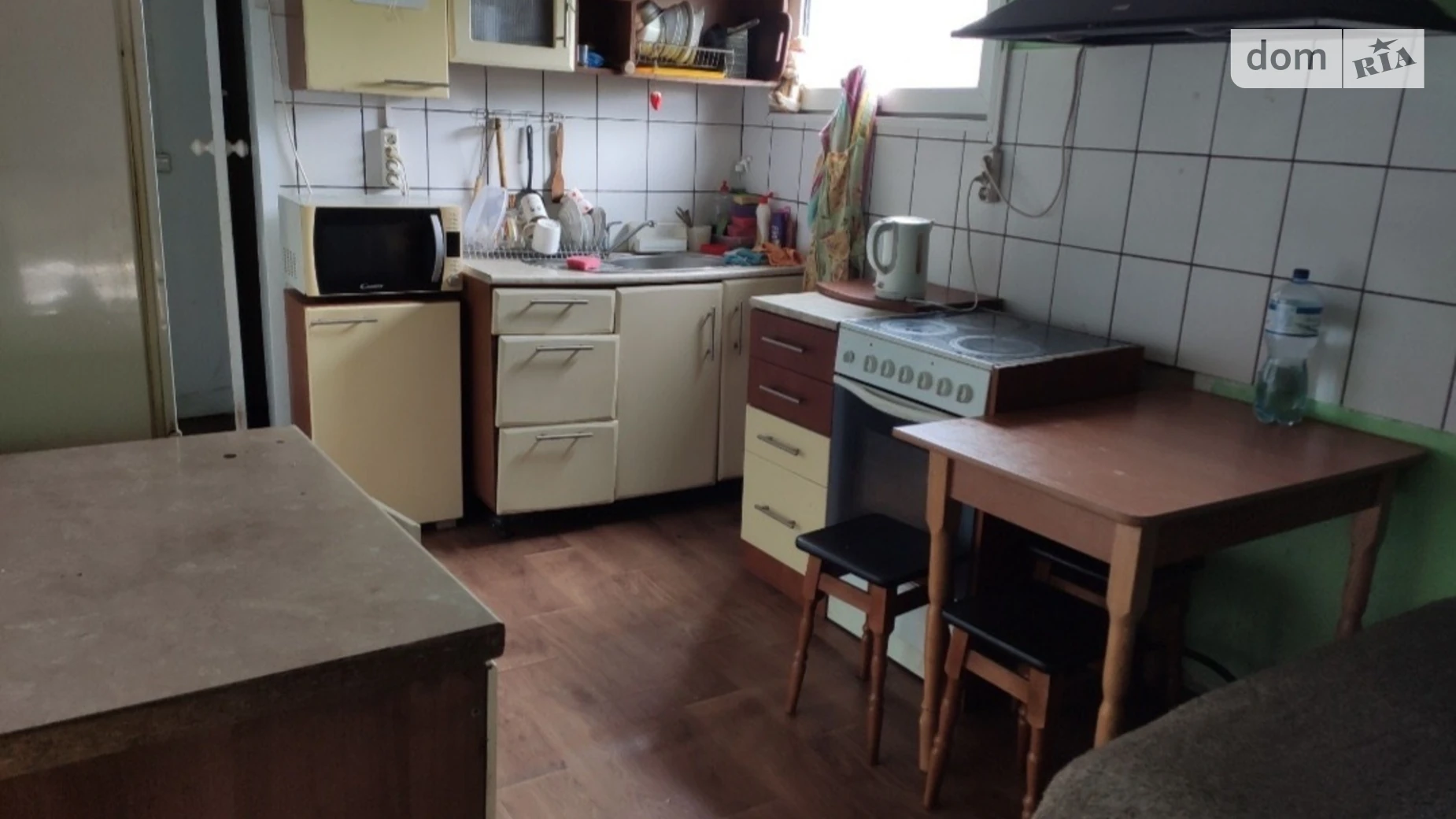 Продается дом на 2 этажа 161 кв. м с камином, цена: 95000 $ - фото 3