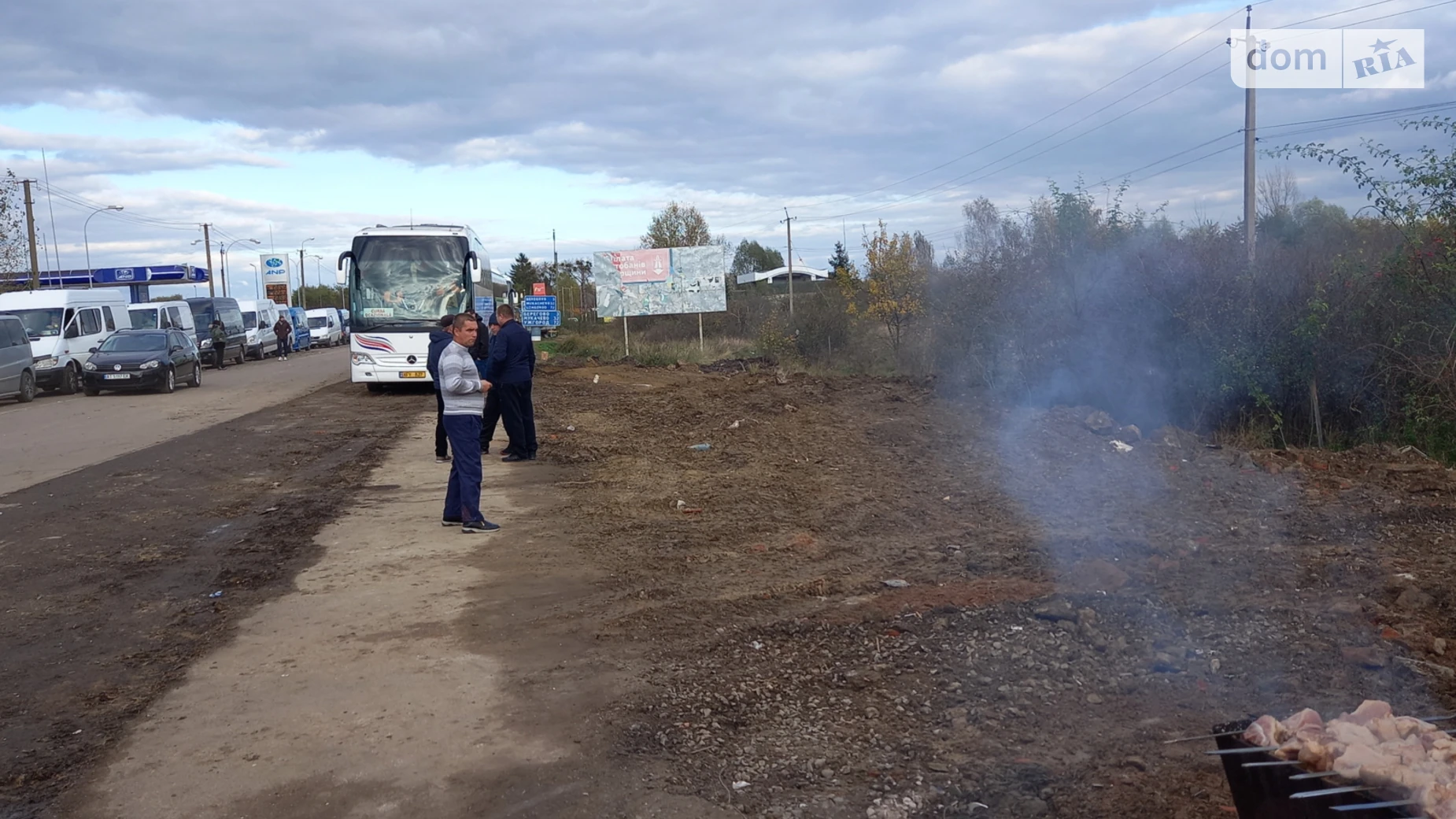 Продается земельный участок 0.042 соток в Закарпатской области, цена: 85000 $ - фото 5