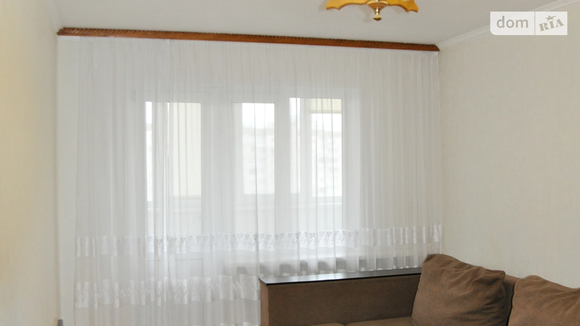 Продается 2-комнатная квартира 55 кв. м в Киеве, ул. Степана Олейника - фото 2