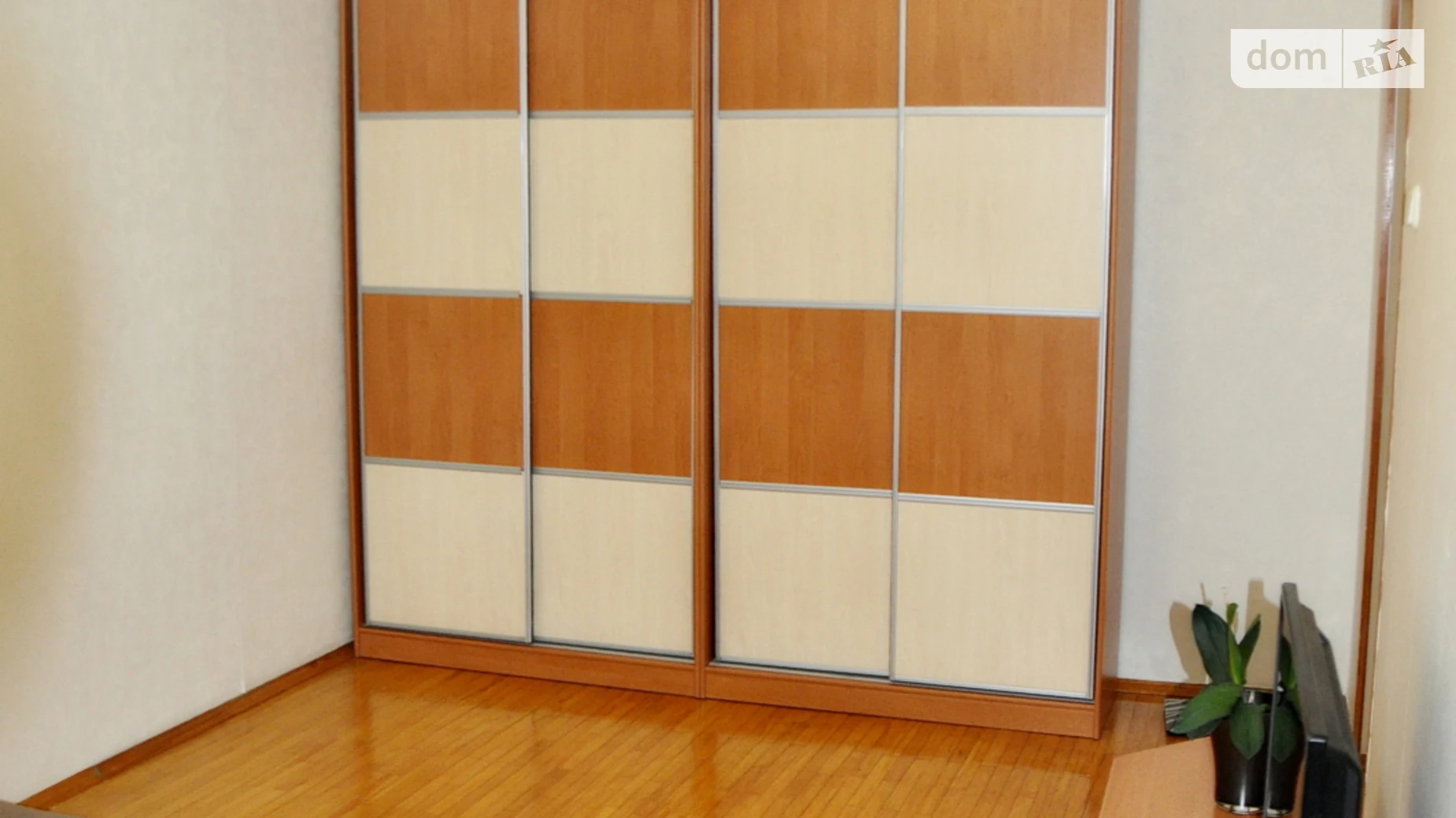 Продается 2-комнатная квартира 55 кв. м в Киеве, ул. Степана Олейника - фото 3