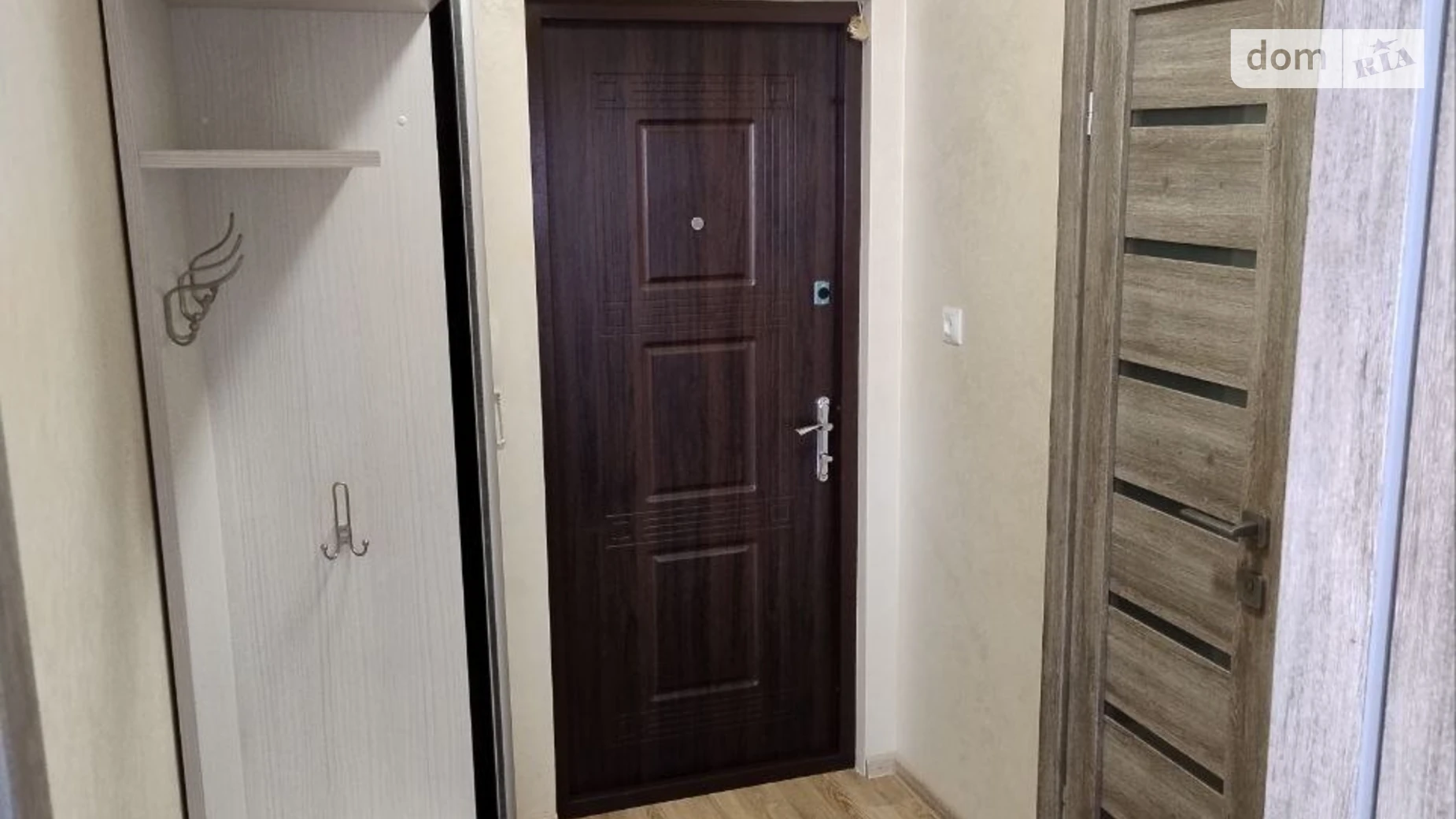 Продается 1-комнатная квартира 46 кв. м в Струмовке, ул. Східна, 34А - фото 5