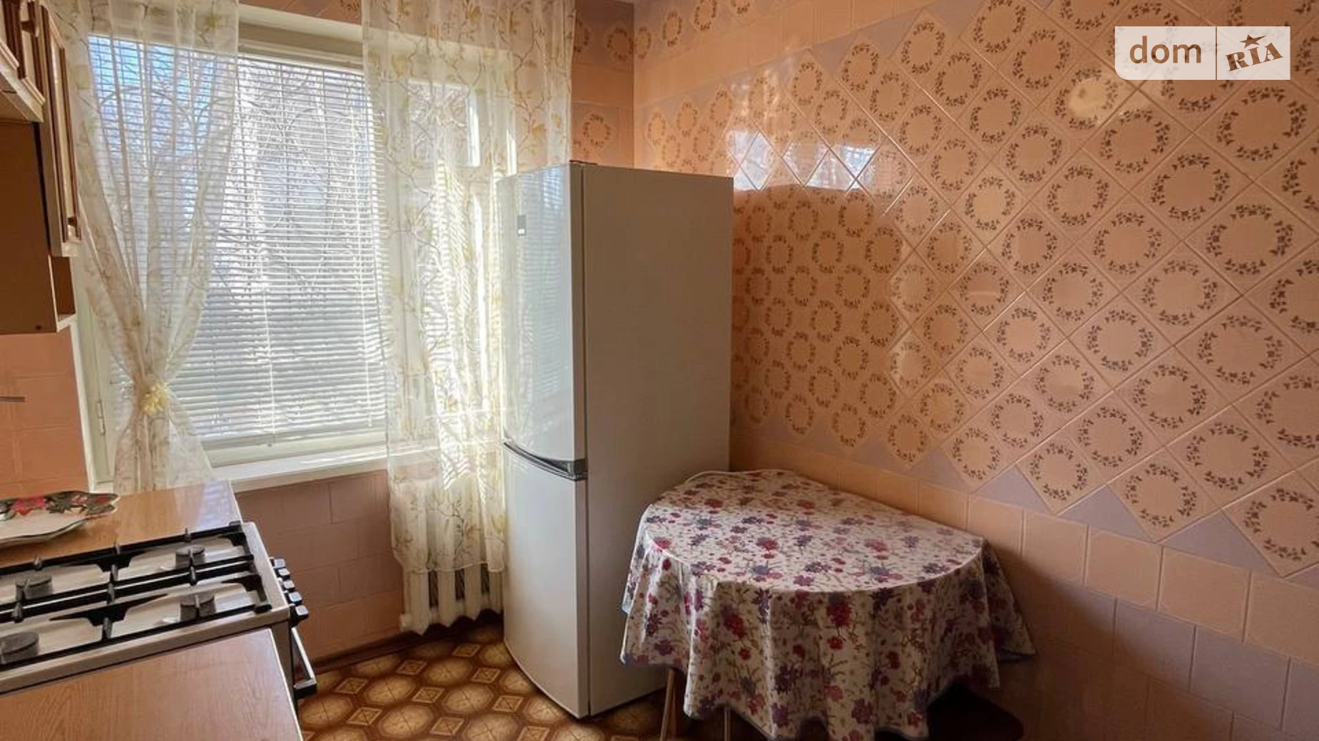 Сдается в аренду 2-комнатная квартира 44.8 кв. м в Николаеве - фото 4
