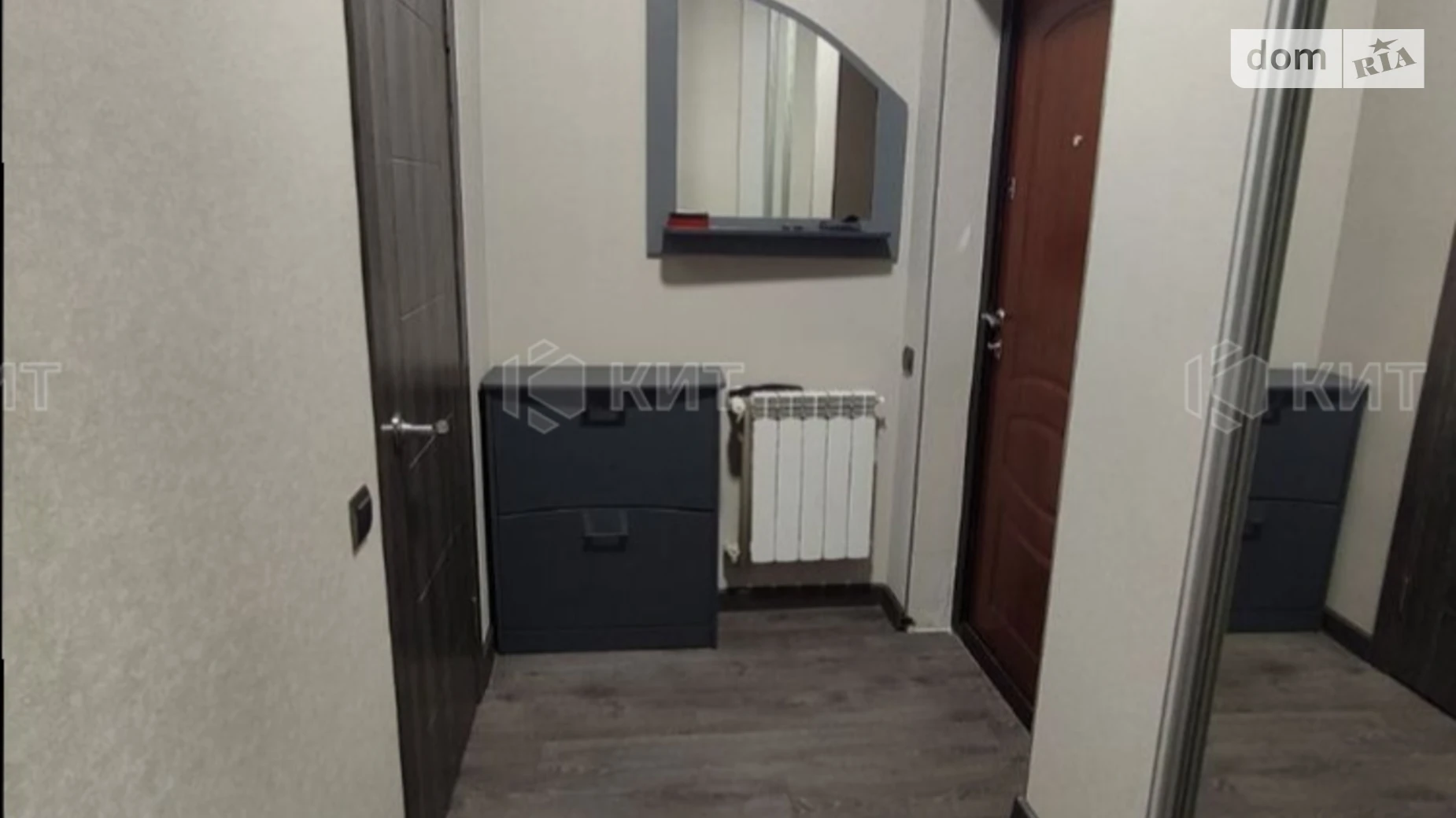 Продается 2-комнатная квартира 59 кв. м в Харькове, ул. Дмитриевская, 19 - фото 5