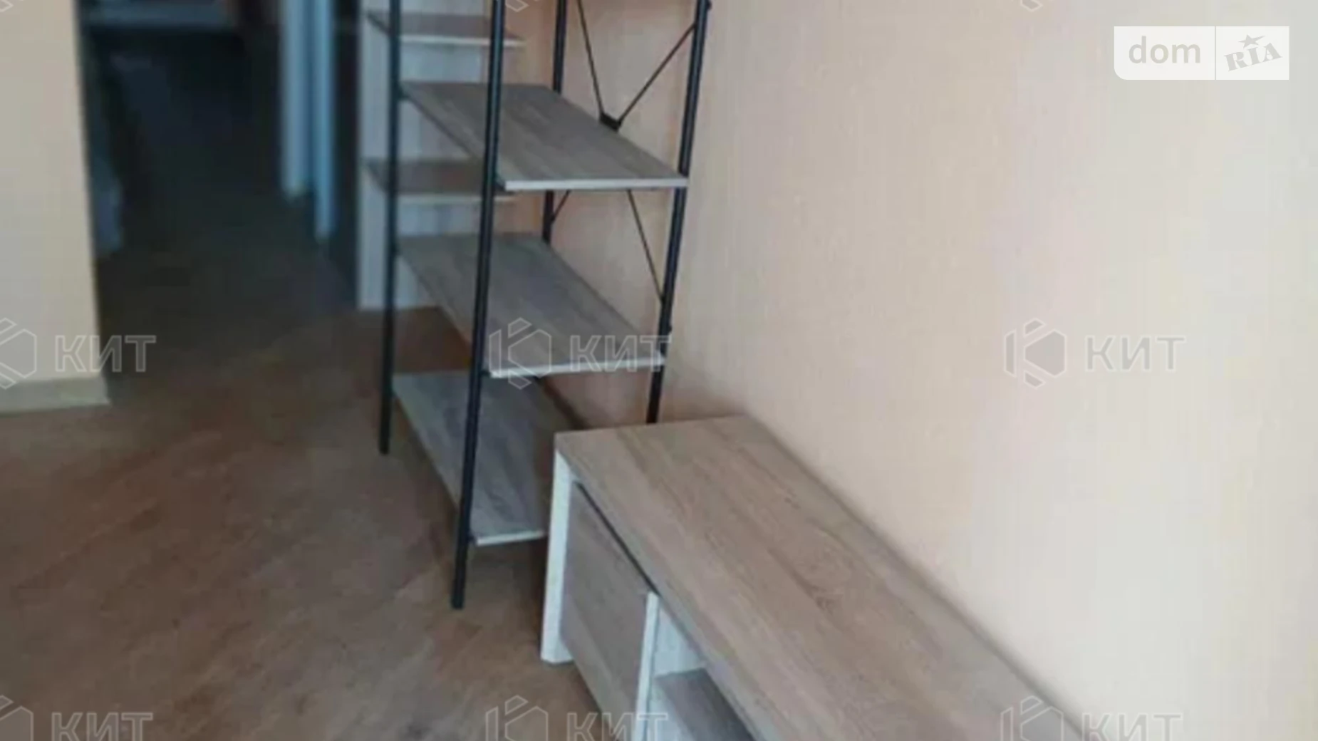 Продается 2-комнатная квартира 61 кв. м в Харькове, ул. Александра Лавренко(Кашубы), 3 - фото 4