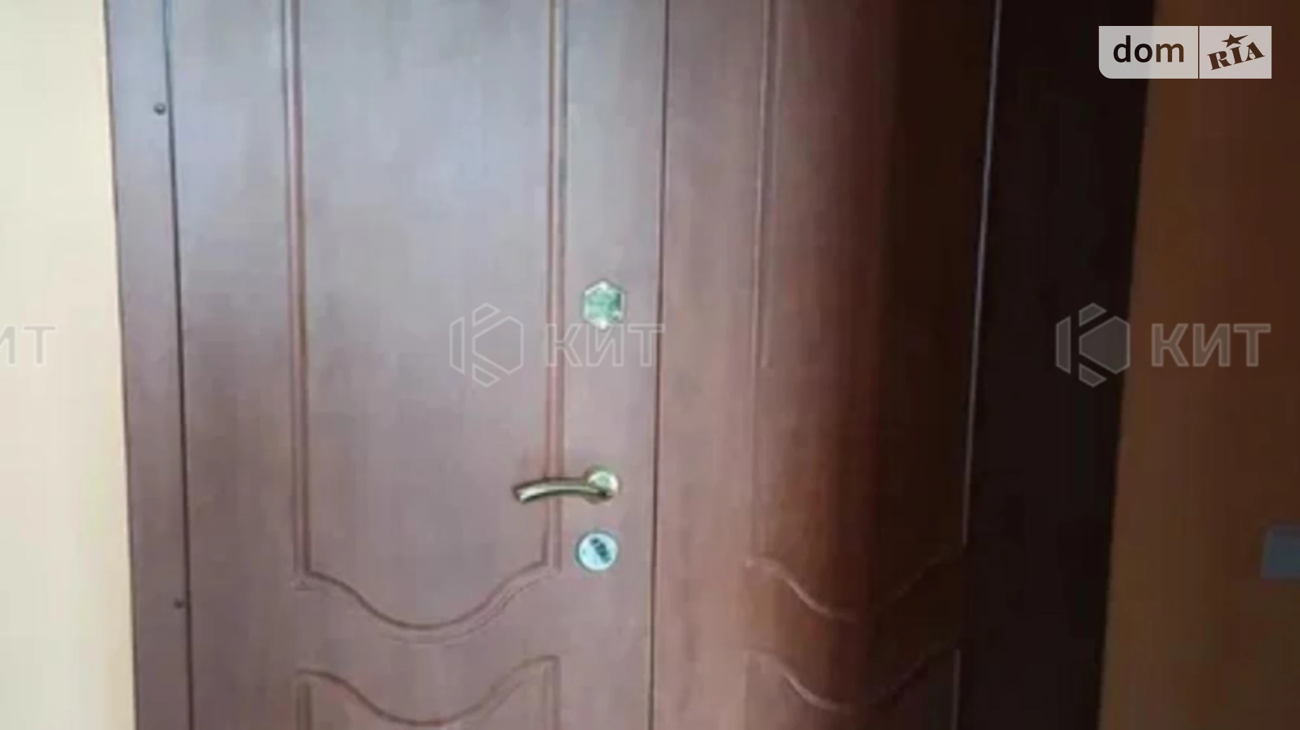 Продается 2-комнатная квартира 61 кв. м в Харькове, ул. Александра Лавренко(Кашубы), 3 - фото 5