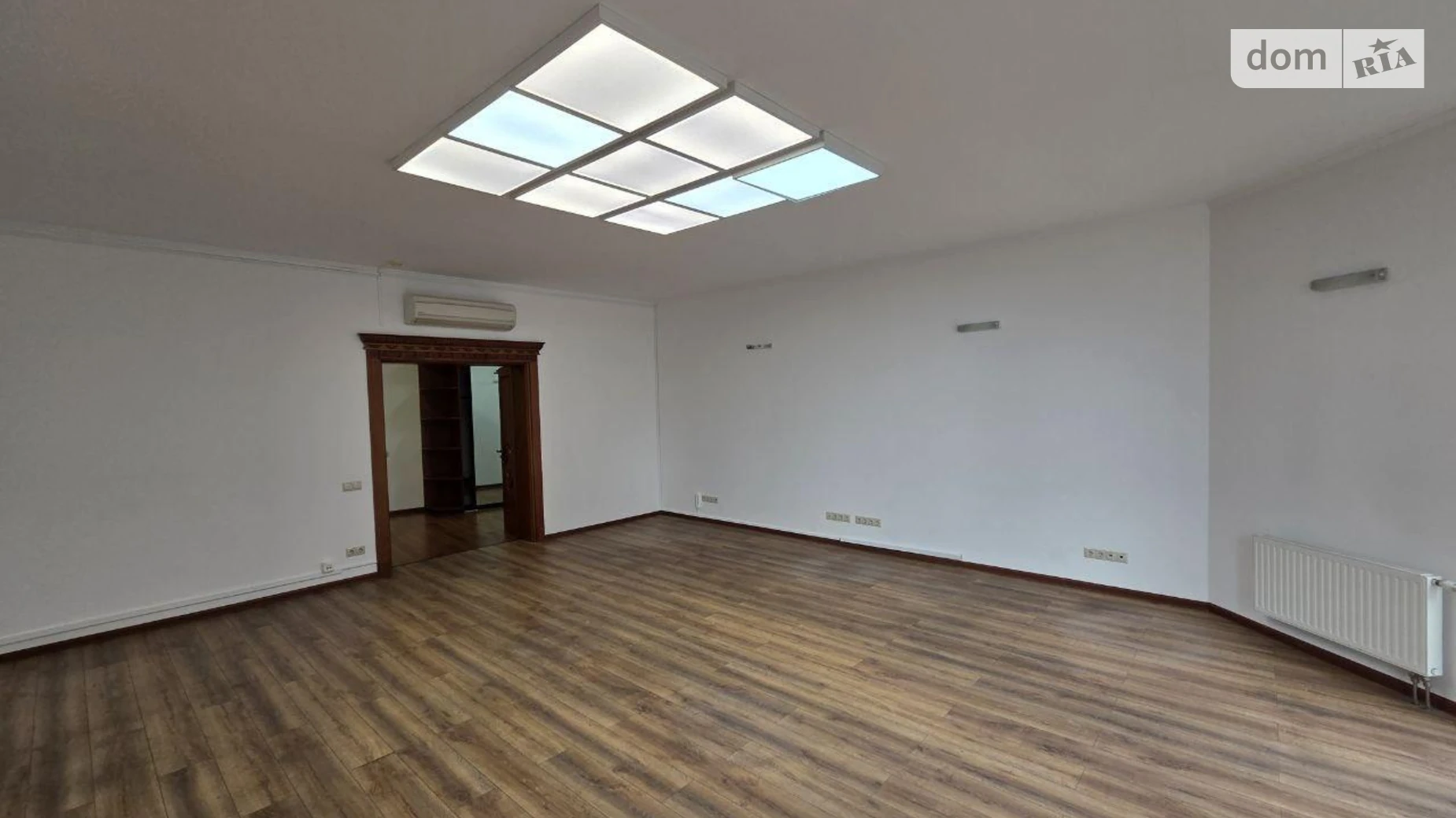 Сдается в аренду офис 240 кв. м в бизнес-центре, цена: 2600 $ - фото 3