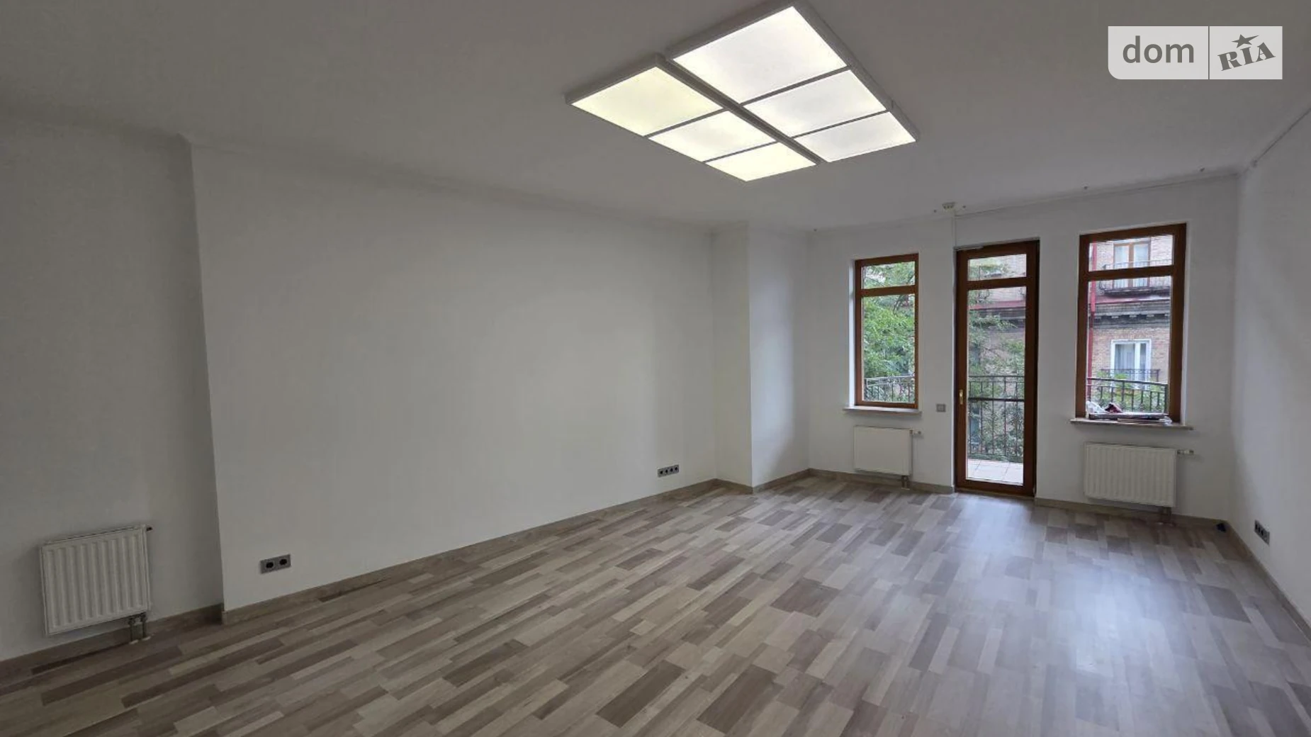 Сдается в аренду офис 450 кв. м в бизнес-центре, цена: 5000 $ - фото 4