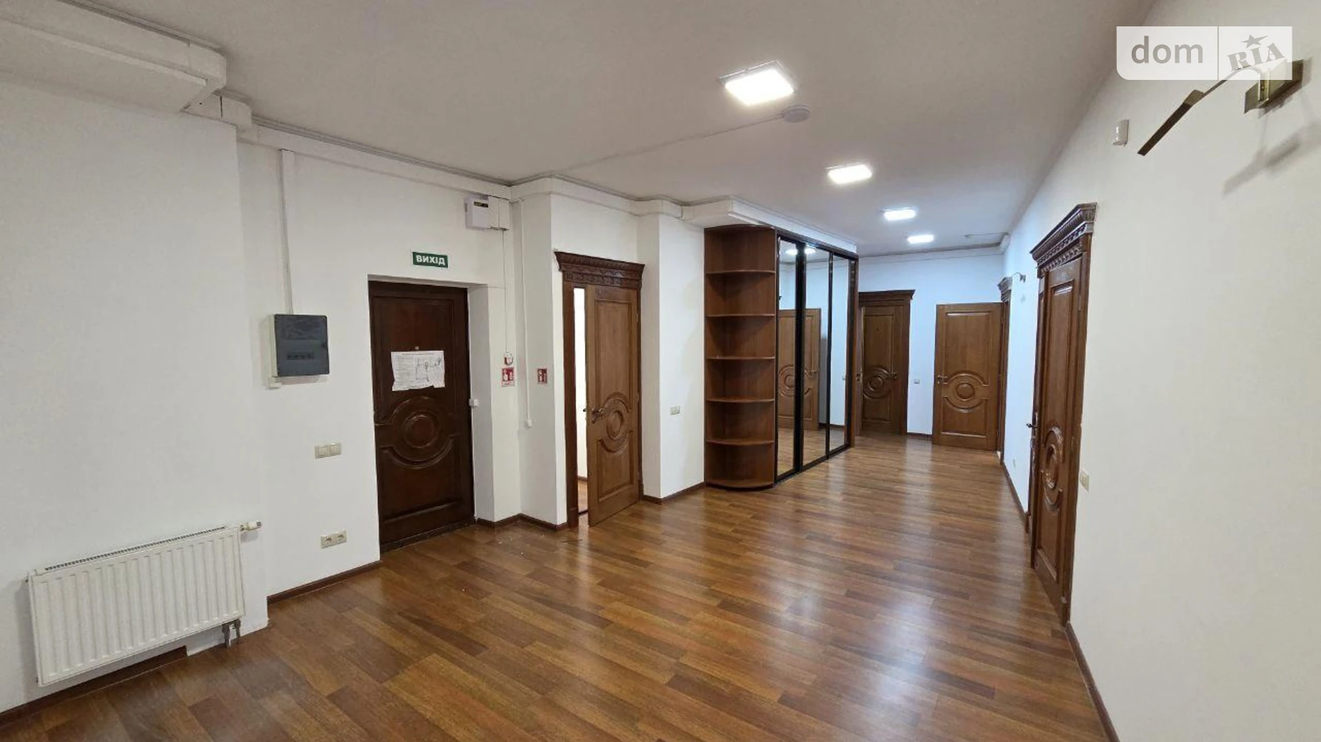 Сдается в аренду офис 450 кв. м в бизнес-центре, цена: 5000 $ - фото 5