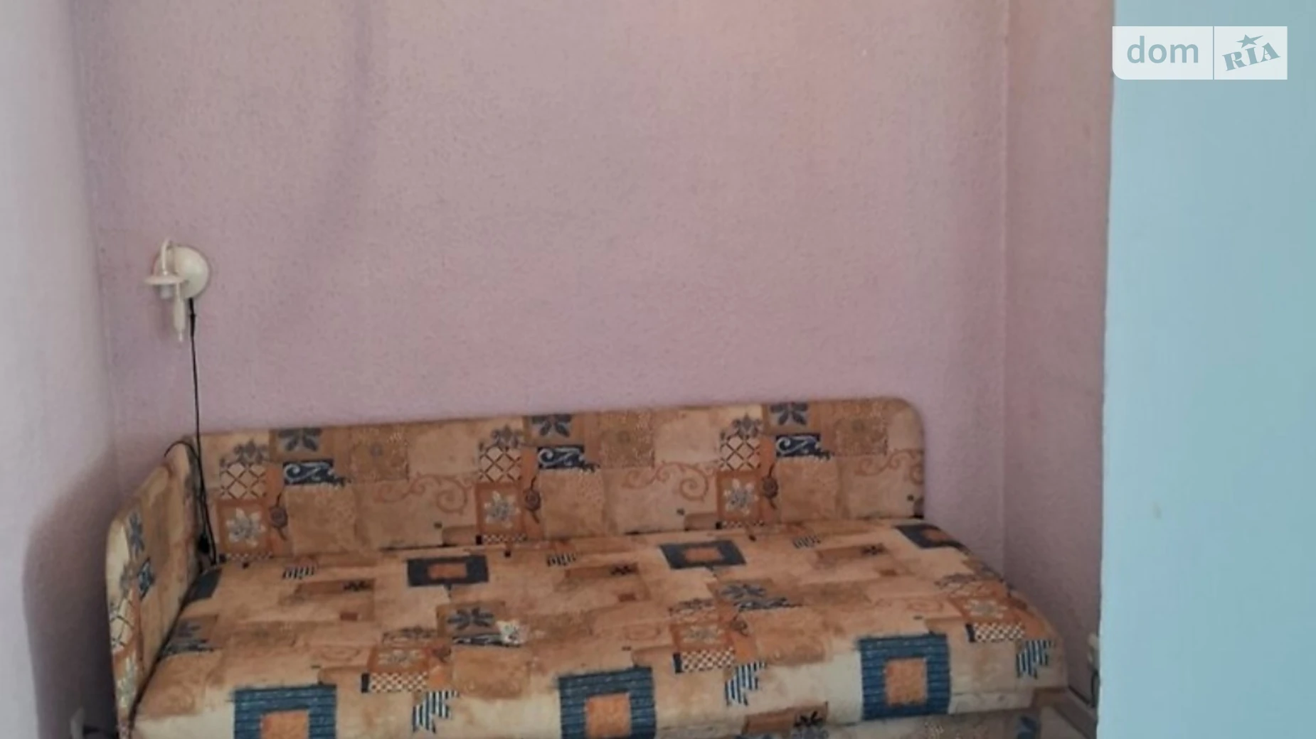 Сдается в аренду 3-комнатная квартира 100 кв. м в Одессе, ул. Святослава Караванского(Жуковского), 6 - фото 4