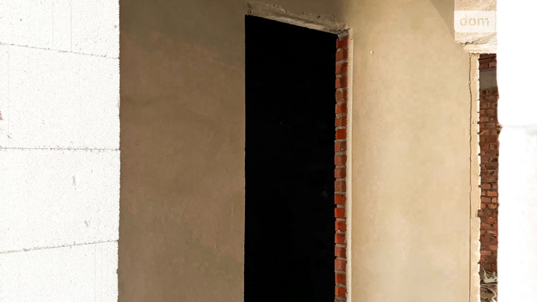 Продается объект сферы услуг 39 кв. м в 12-этажном здании, цена: 50700 $ - фото 5