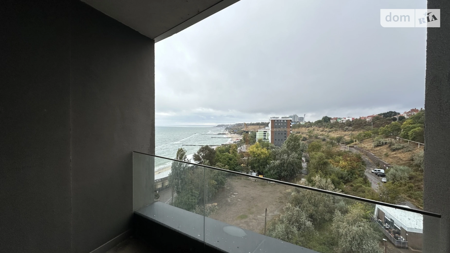 Продається 1-кімнатна квартира 60 кв. м у Одесі, Фонтанська дор., 77А - фото 4