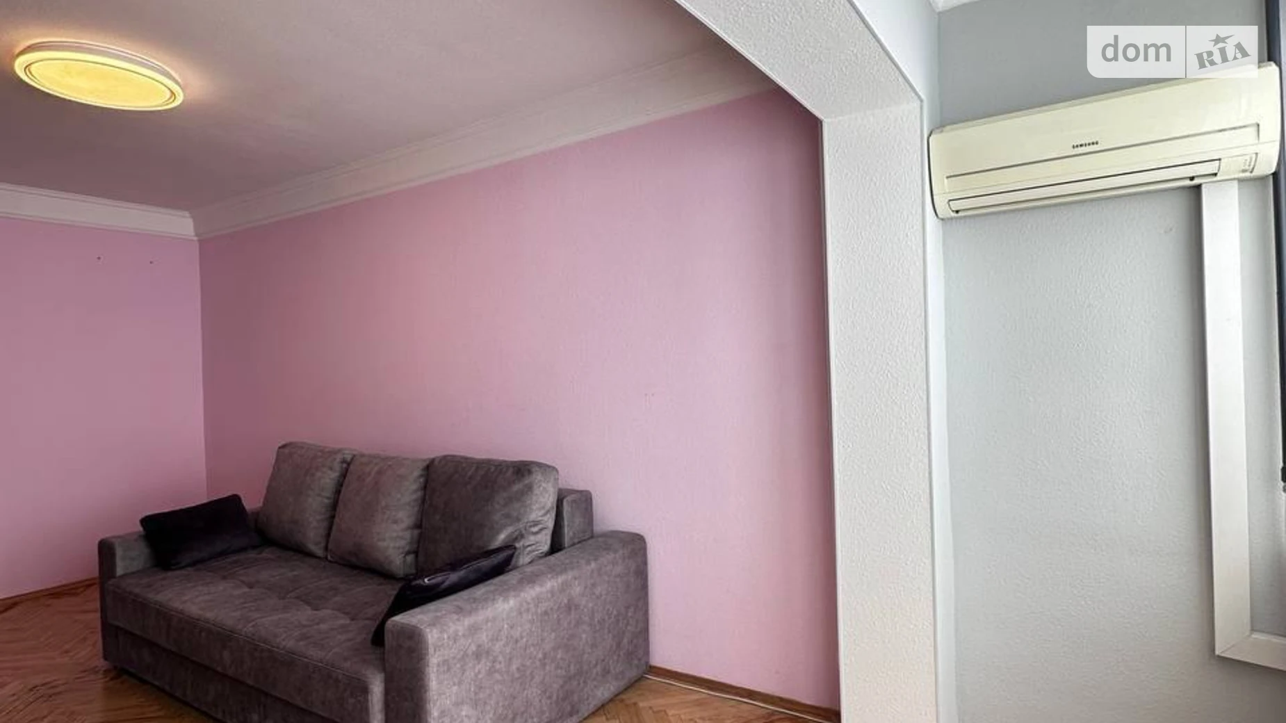 Продается 3-комнатная квартира 77.4 кв. м в Киеве, ул. Татарская, 6 - фото 5