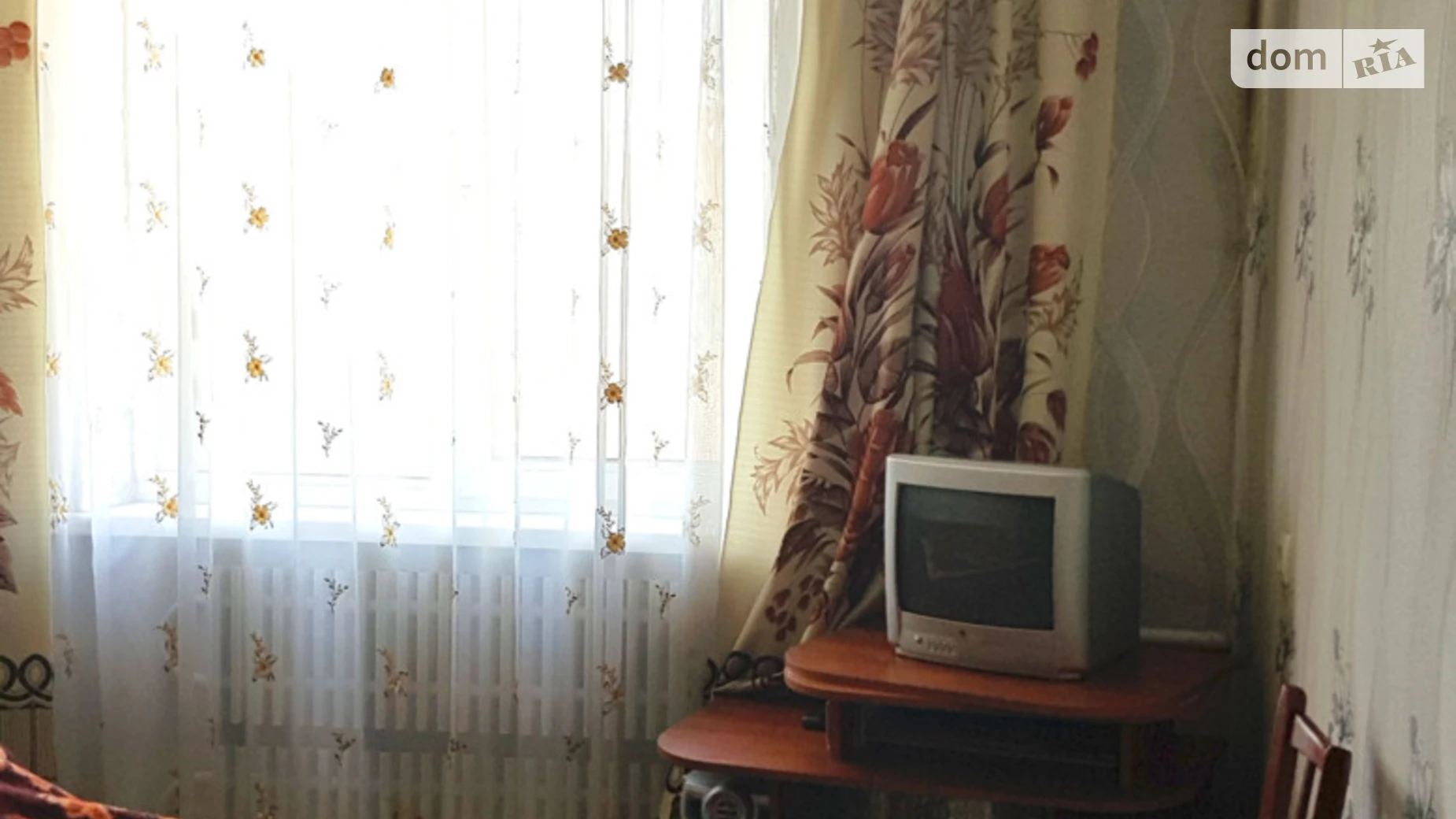 Продается 3-комнатная квартира 70 кв. м в Днепре, ул. Мониторная, 6 - фото 3