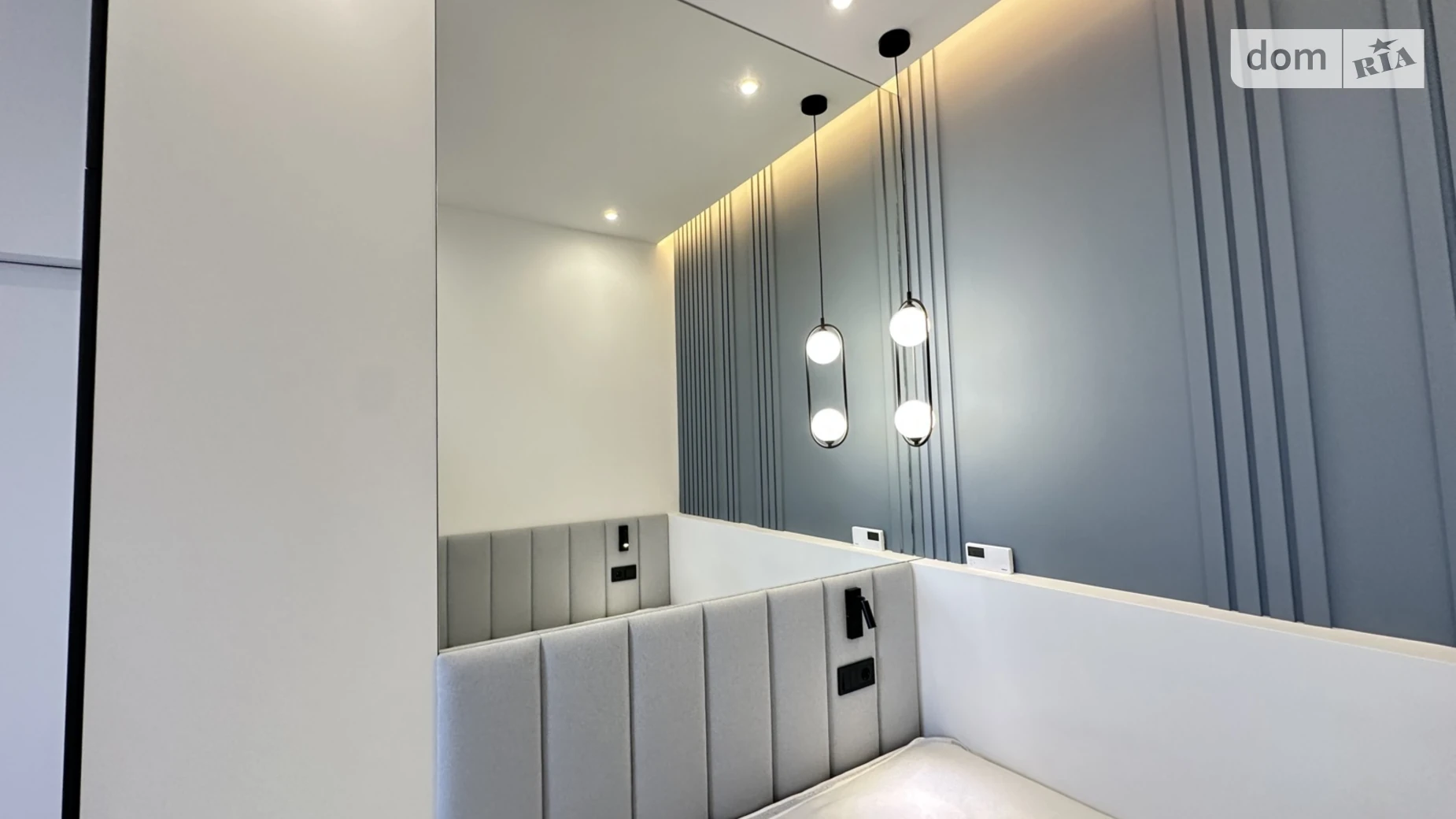 Продается 1-комнатная квартира 30 кв. м в Таирово, ул. Трамвайная, 31 - фото 2