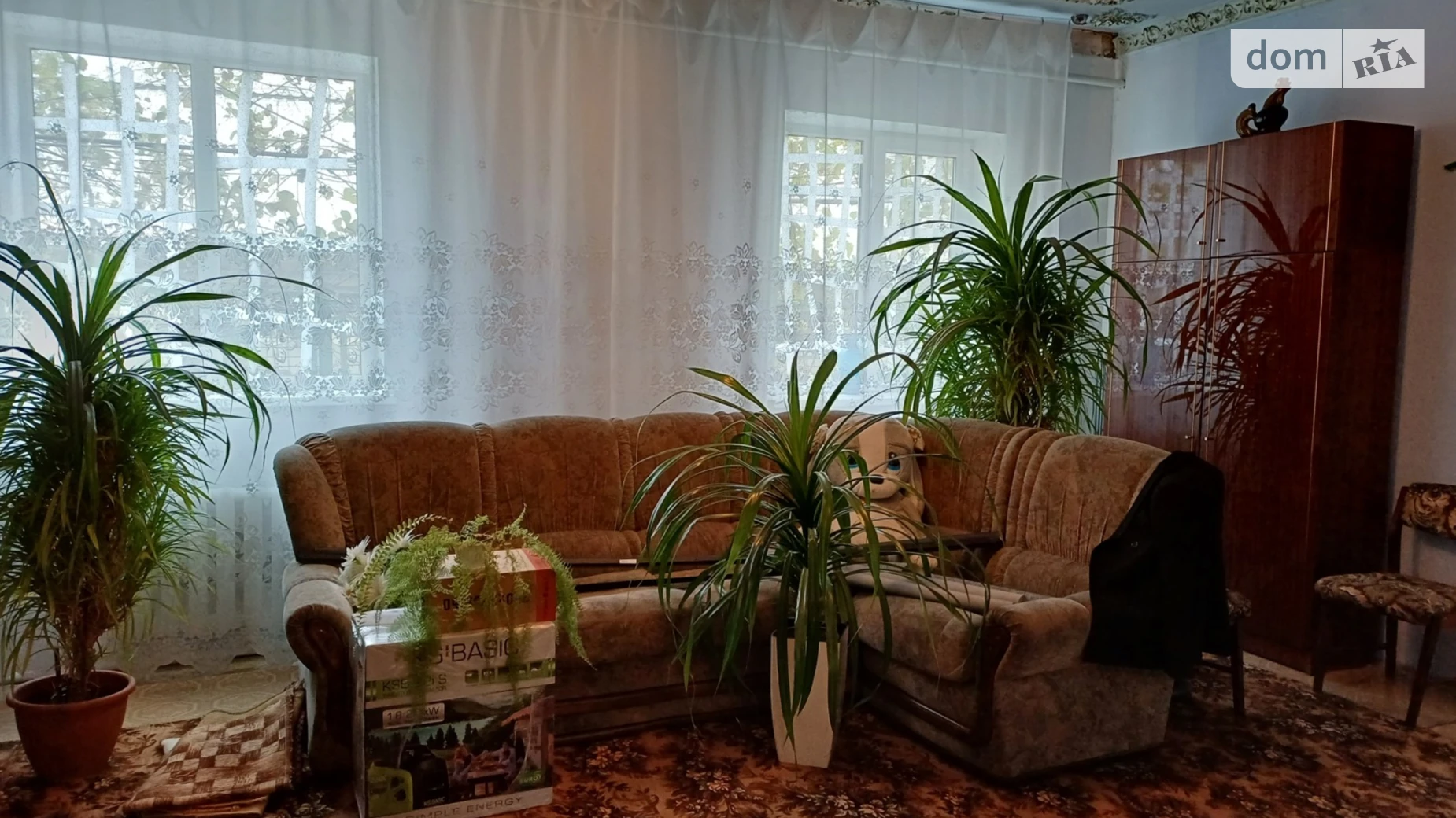 Продается дом на 2 этажа 228.3 кв. м с бассейном, цена: 56000 $ - фото 3
