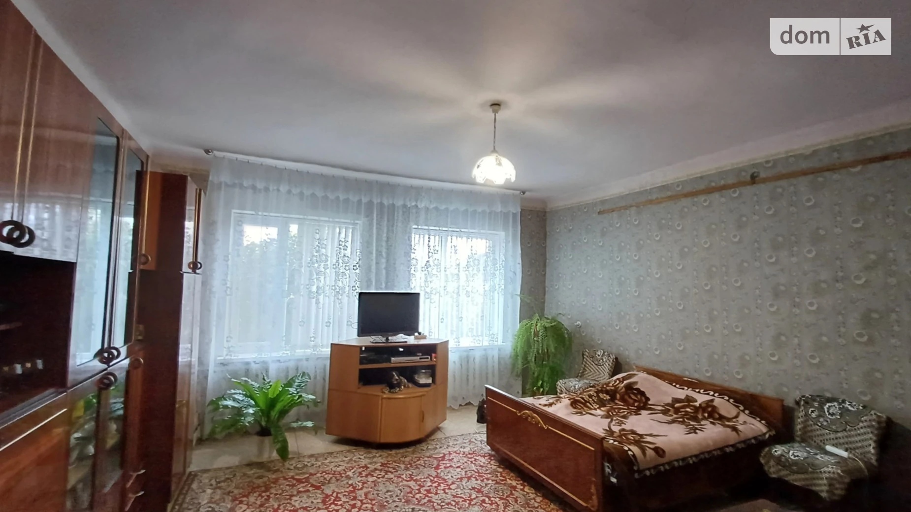 Продается дом на 2 этажа 228.3 кв. м с бассейном, цена: 56000 $ - фото 4
