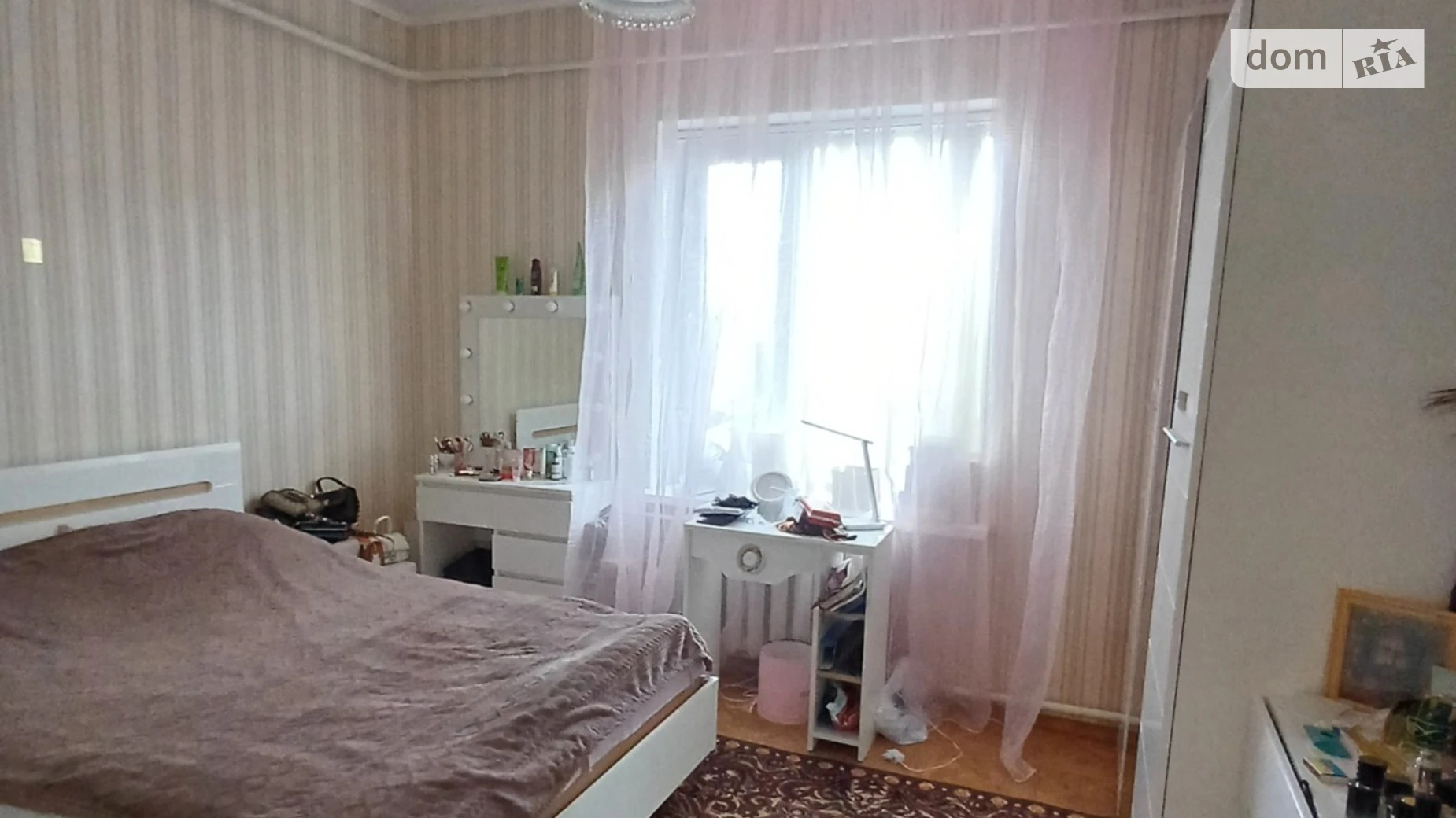 Продается дом на 2 этажа 228.3 кв. м с бассейном, цена: 56000 $ - фото 5