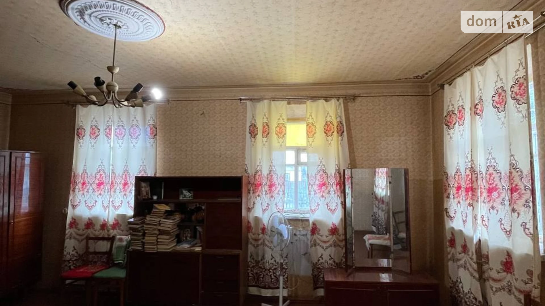 Продается одноэтажный дом 59.2 кв. м с балконом, цена: 21000 $ - фото 2