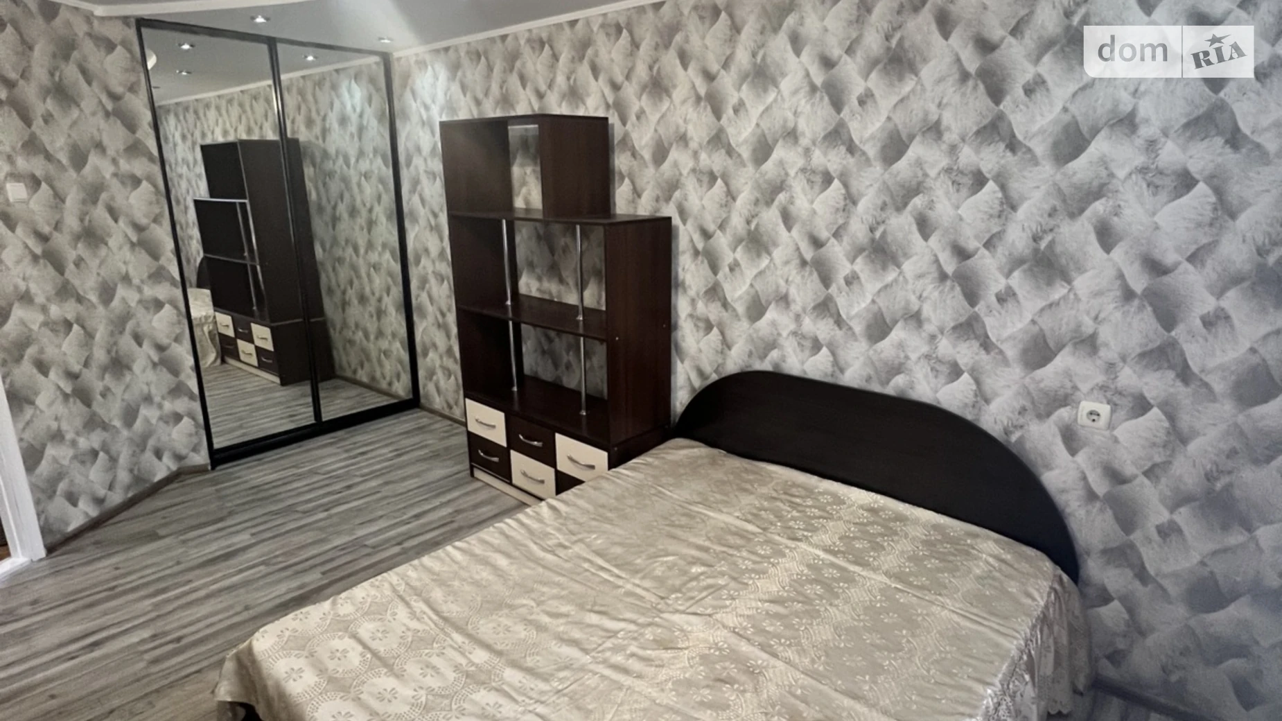 Сдается в аренду 2-комнатная квартира 45 кв. м в, цена: 10000 грн - фото 3