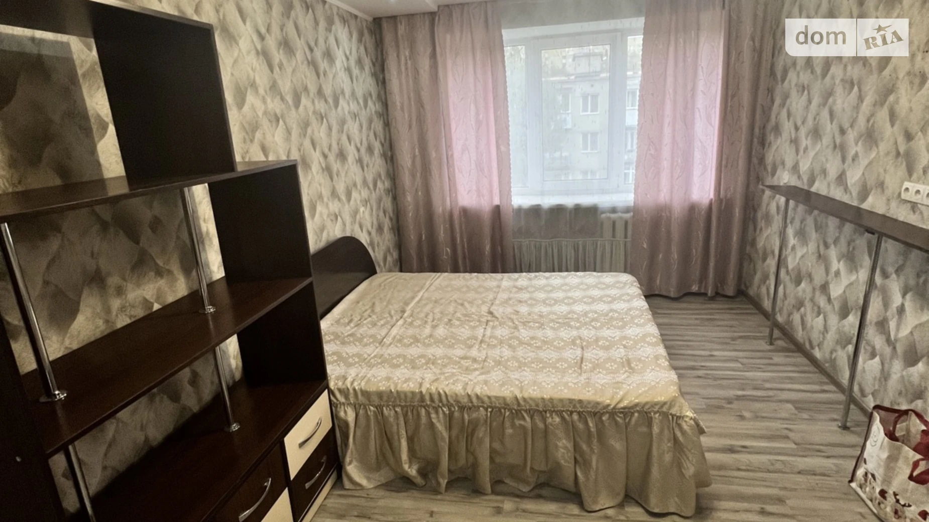Сдается в аренду 2-комнатная квартира 45 кв. м в, цена: 10000 грн - фото 2