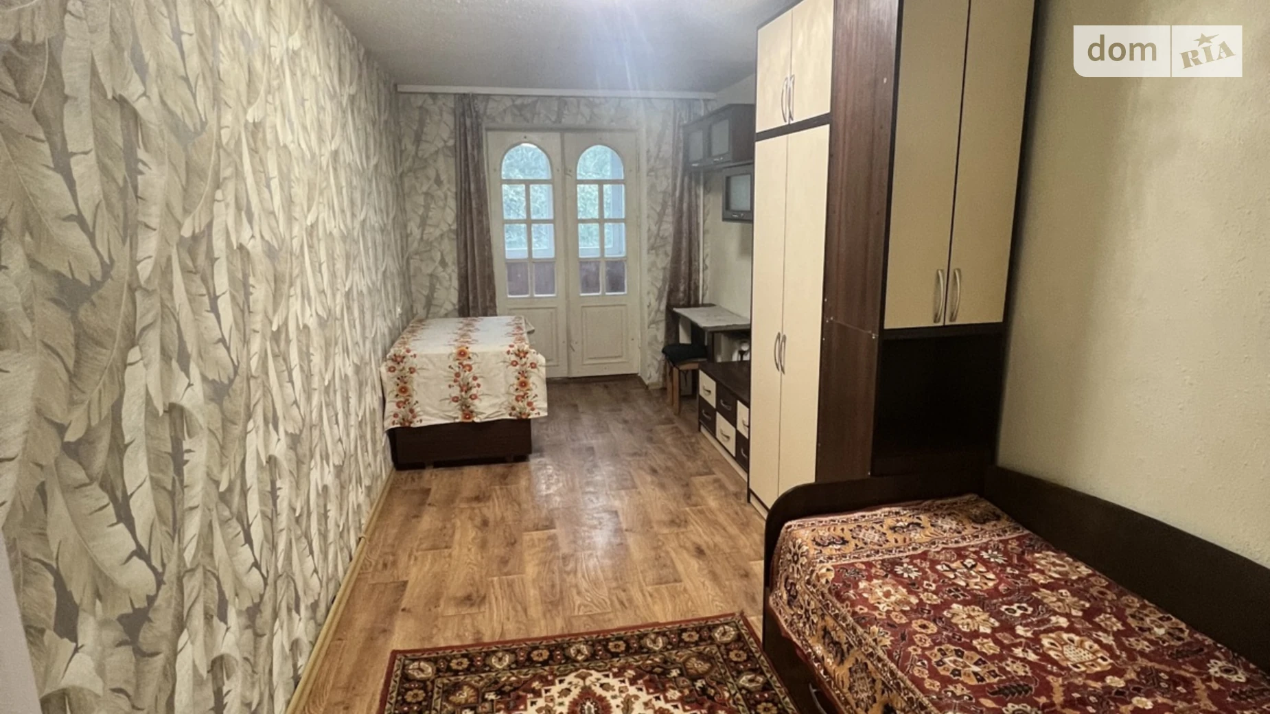 Сдается в аренду 2-комнатная квартира 45 кв. м в, цена: 10000 грн - фото 5