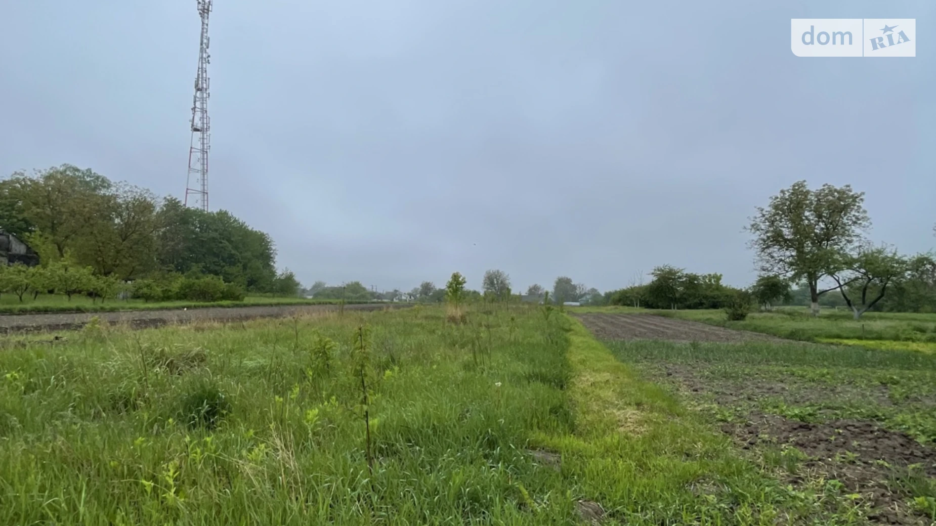 Продается земельный участок 26.59 соток в Винницкой области, цена: 11000 $ - фото 3