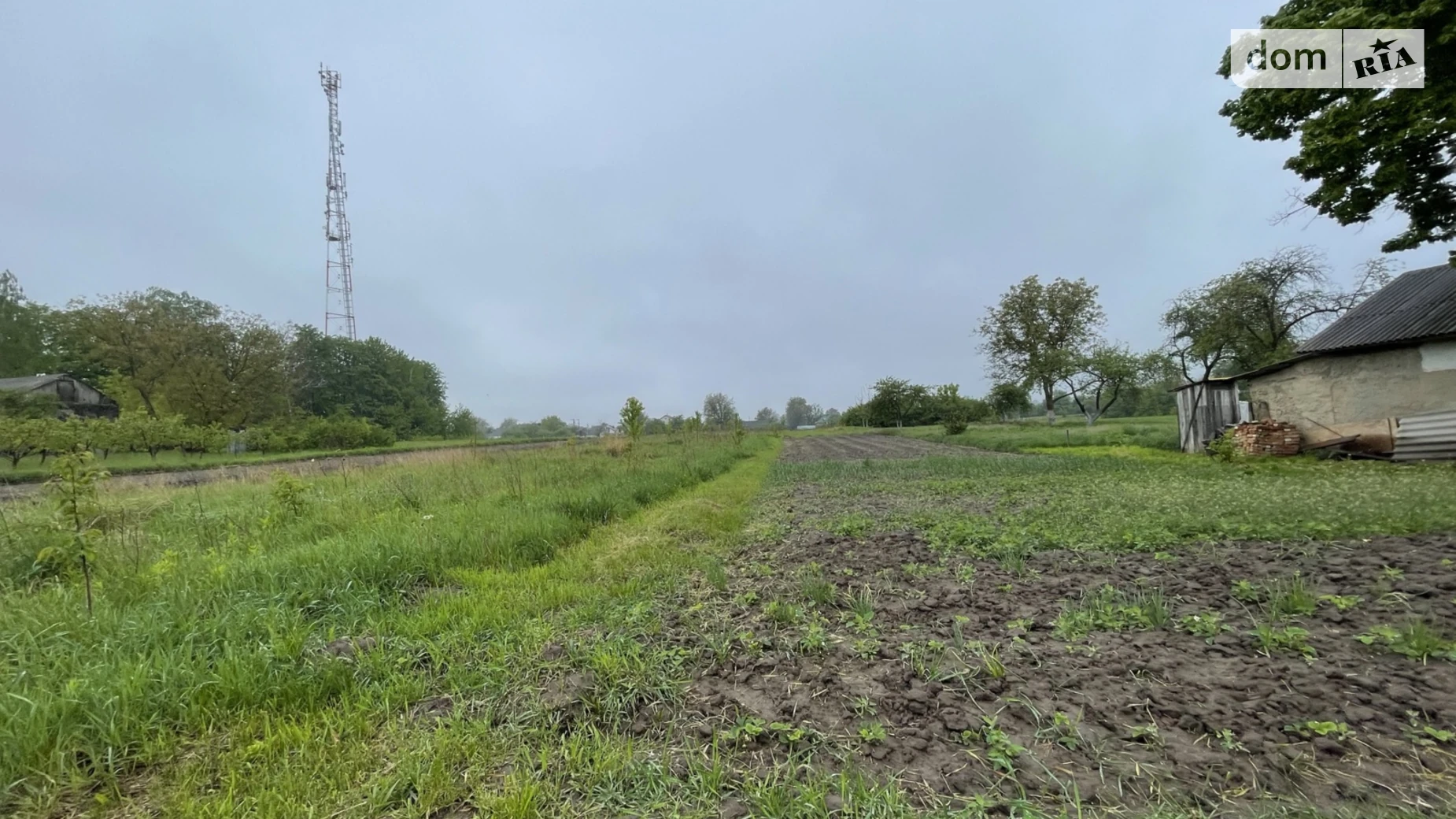 Продается земельный участок 26.59 соток в Винницкой области, цена: 11000 $ - фото 4