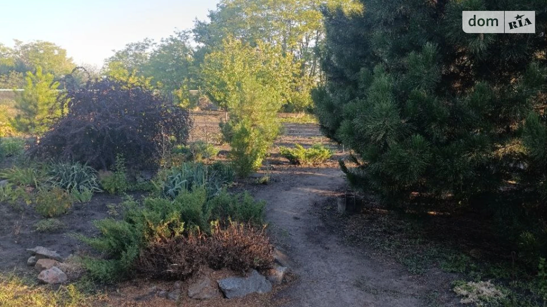 Продається земельна ділянка 10 соток у Дніпропетровській області, цена: 18500 $ - фото 3