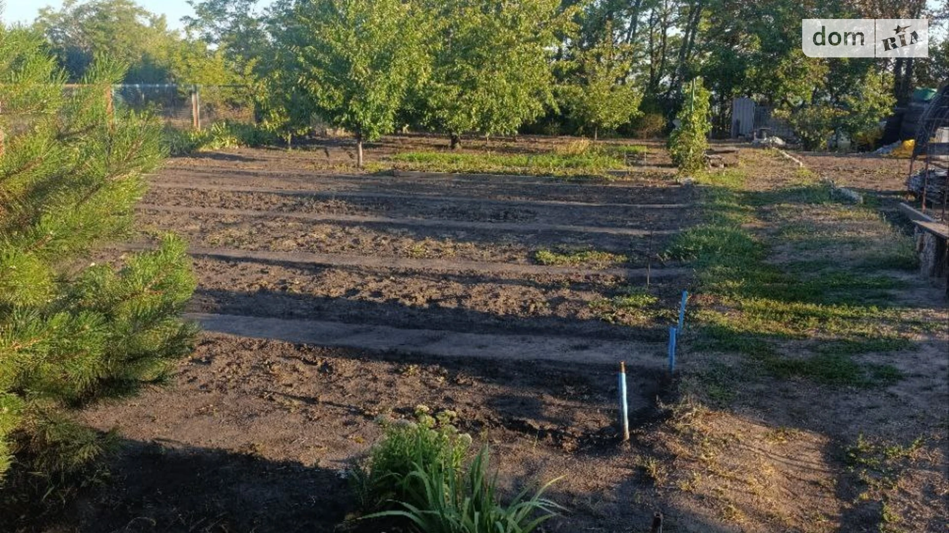 Продається земельна ділянка 10 соток у Дніпропетровській області, цена: 18500 $ - фото 4