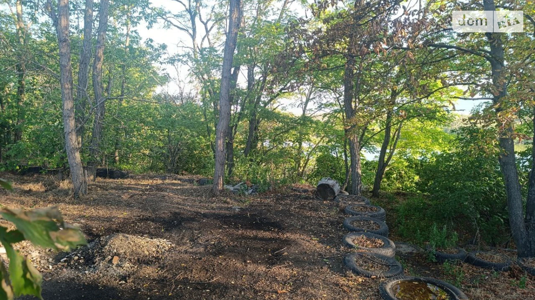 Продається земельна ділянка 10 соток у Дніпропетровській області, цена: 18500 $ - фото 5