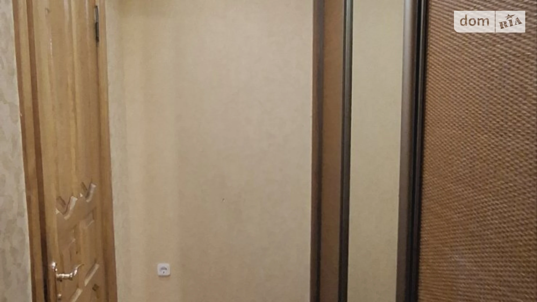 Продається 2-кімнатна квартира 60.5 кв. м у Ірпені, вул. Садова, 47 - фото 5