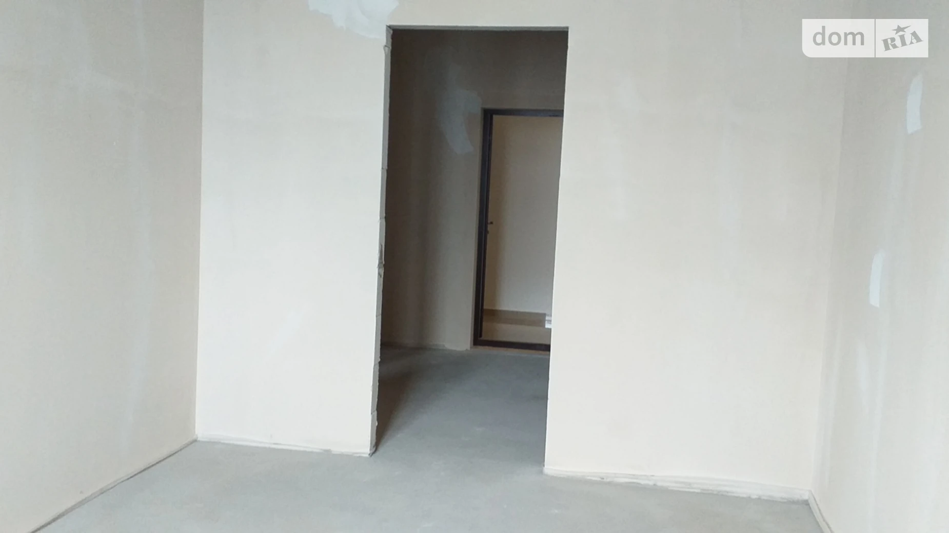 Продается 1-комнатная квартира 42.8 кв. м в Одессе, ул. Краснова, 3 - фото 4