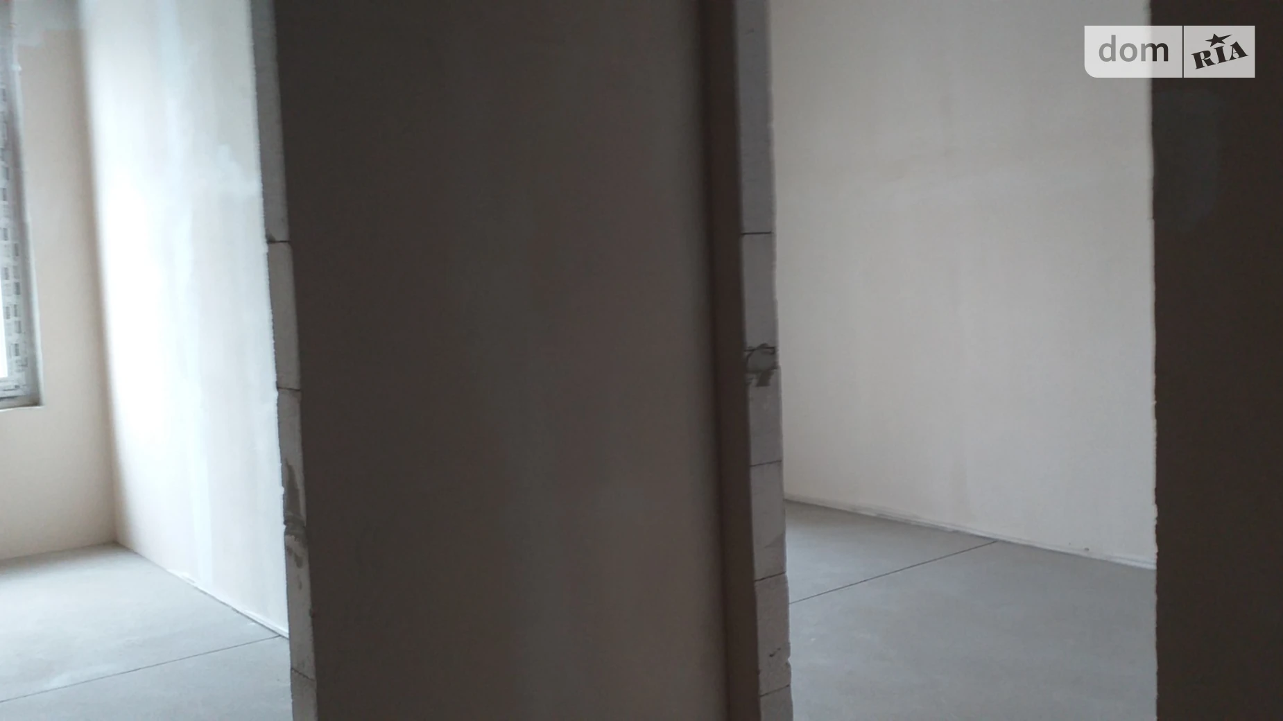 Продается 1-комнатная квартира 42.8 кв. м в Одессе, ул. Краснова, 3 - фото 5