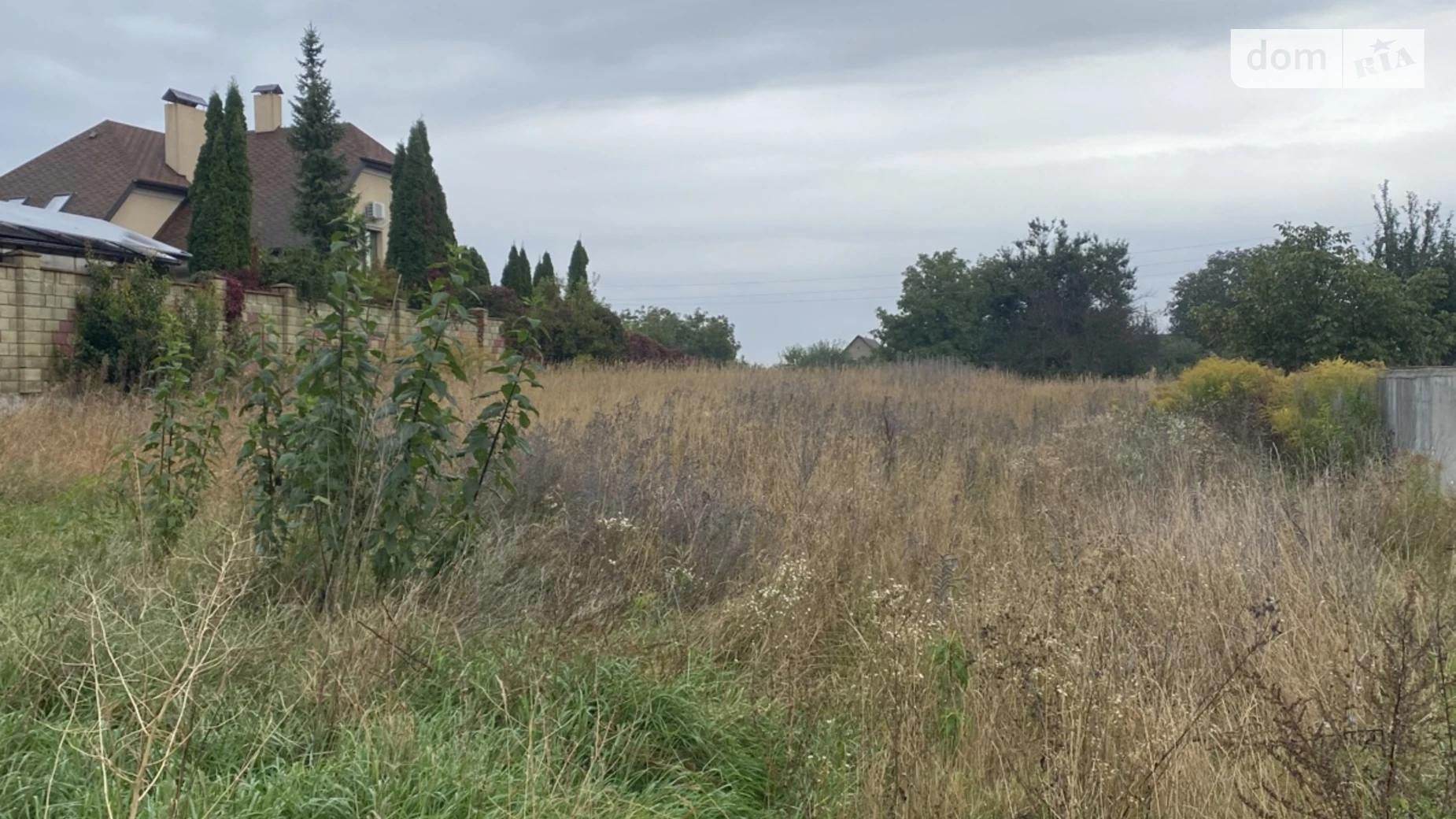 вул. Миколи Гоголя Гореничі, цена: 45000 $ - фото 4
