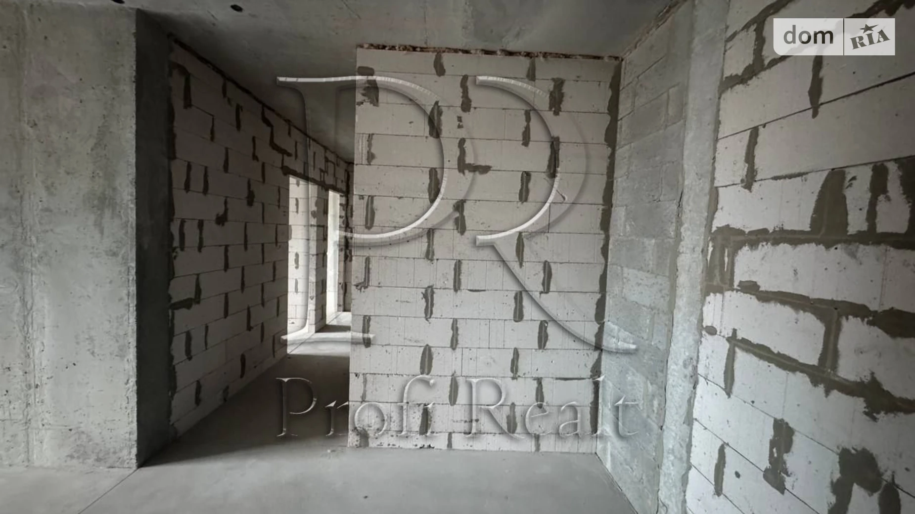 Продается 2-комнатная квартира 84 кв. м в Киеве, наб. Днепровская, 15Є - фото 3