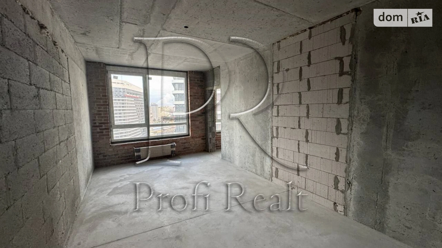 Продается 2-комнатная квартира 84 кв. м в Киеве, наб. Днепровская, 15Є - фото 4