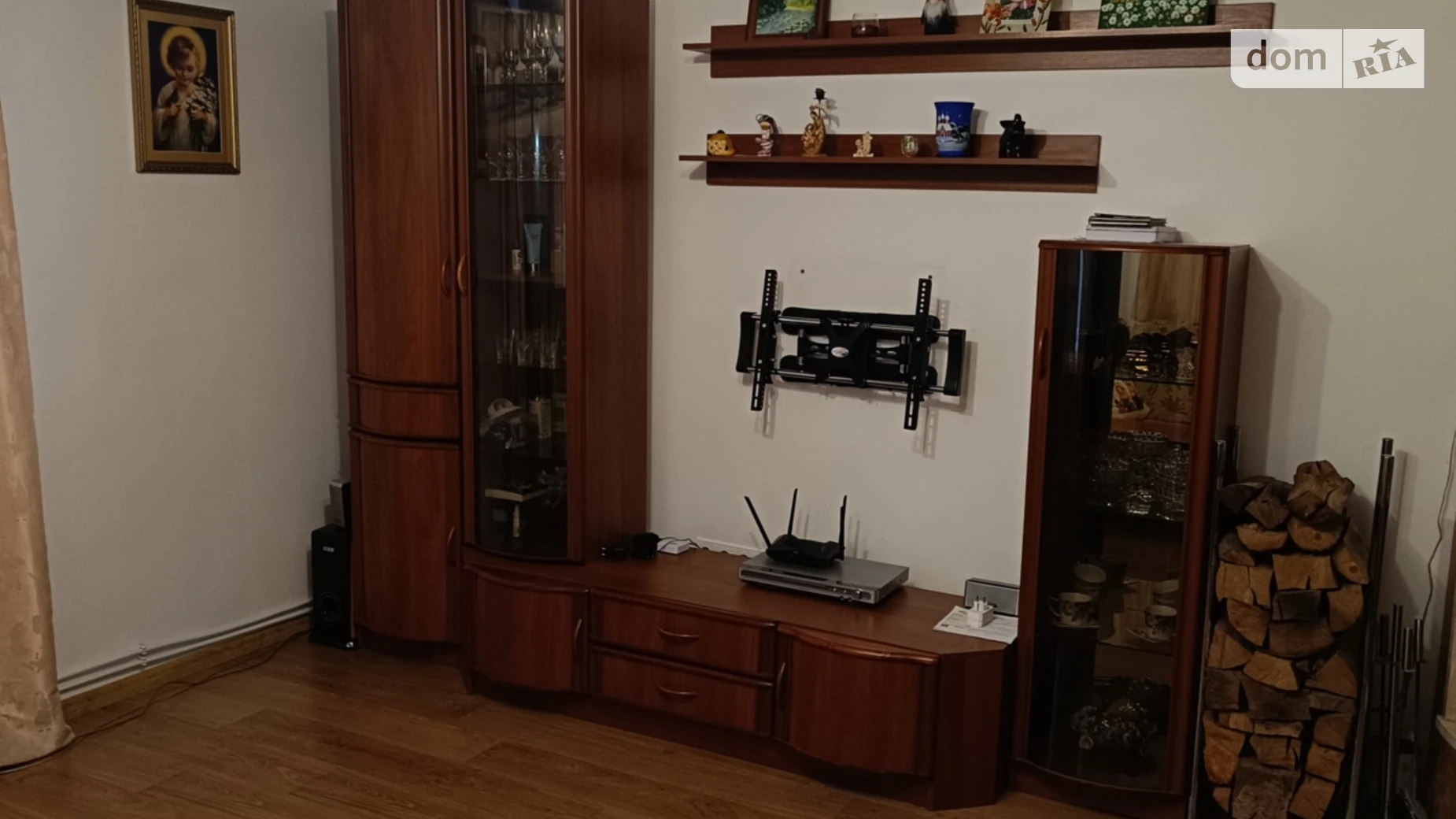 Продается одноэтажный дом 80 кв. м с гаражом, цена: 70000 $ - фото 3