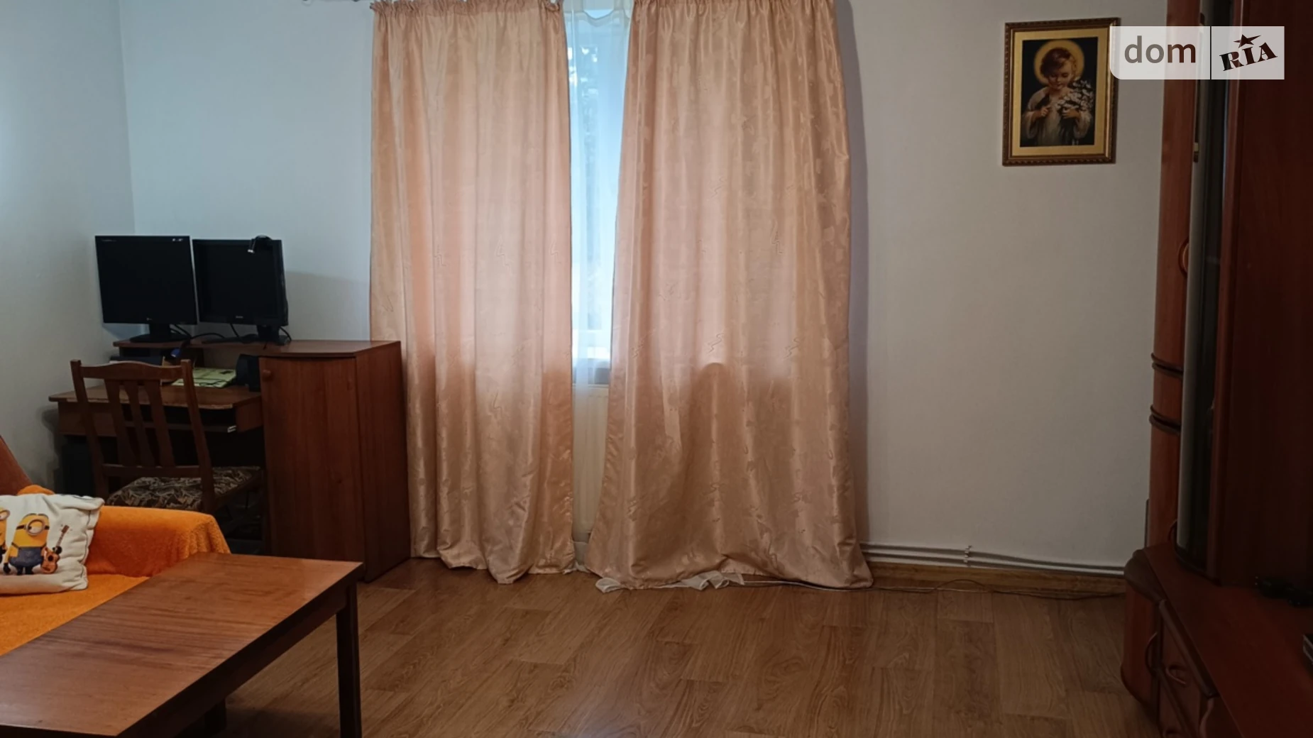 Продается одноэтажный дом 80 кв. м с гаражом, цена: 70000 $ - фото 5