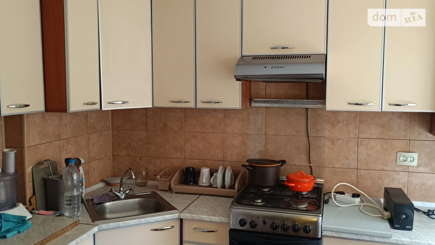 Продається одноповерховий будинок 80 кв. м з садом, цена: 59900 $ - фото 2