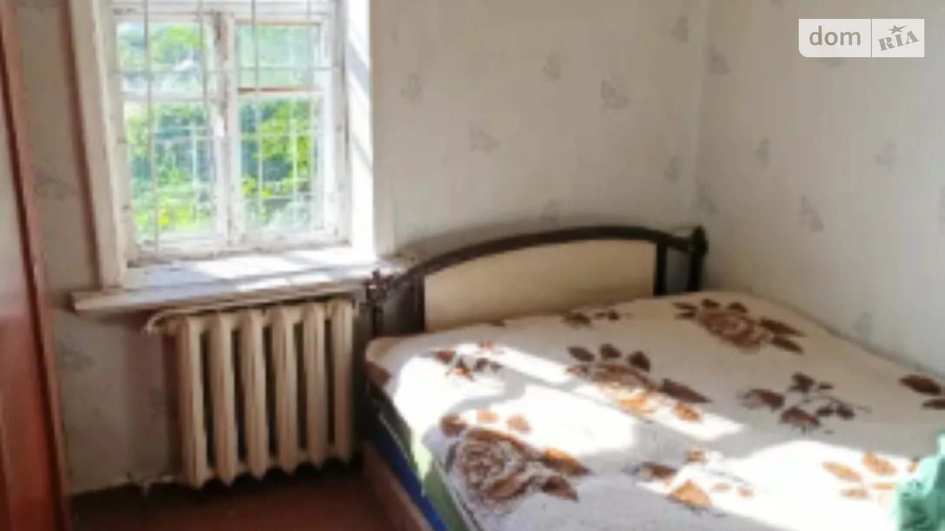 Продается часть дома 56 кв. м с террасой, цена: 21900 $ - фото 2