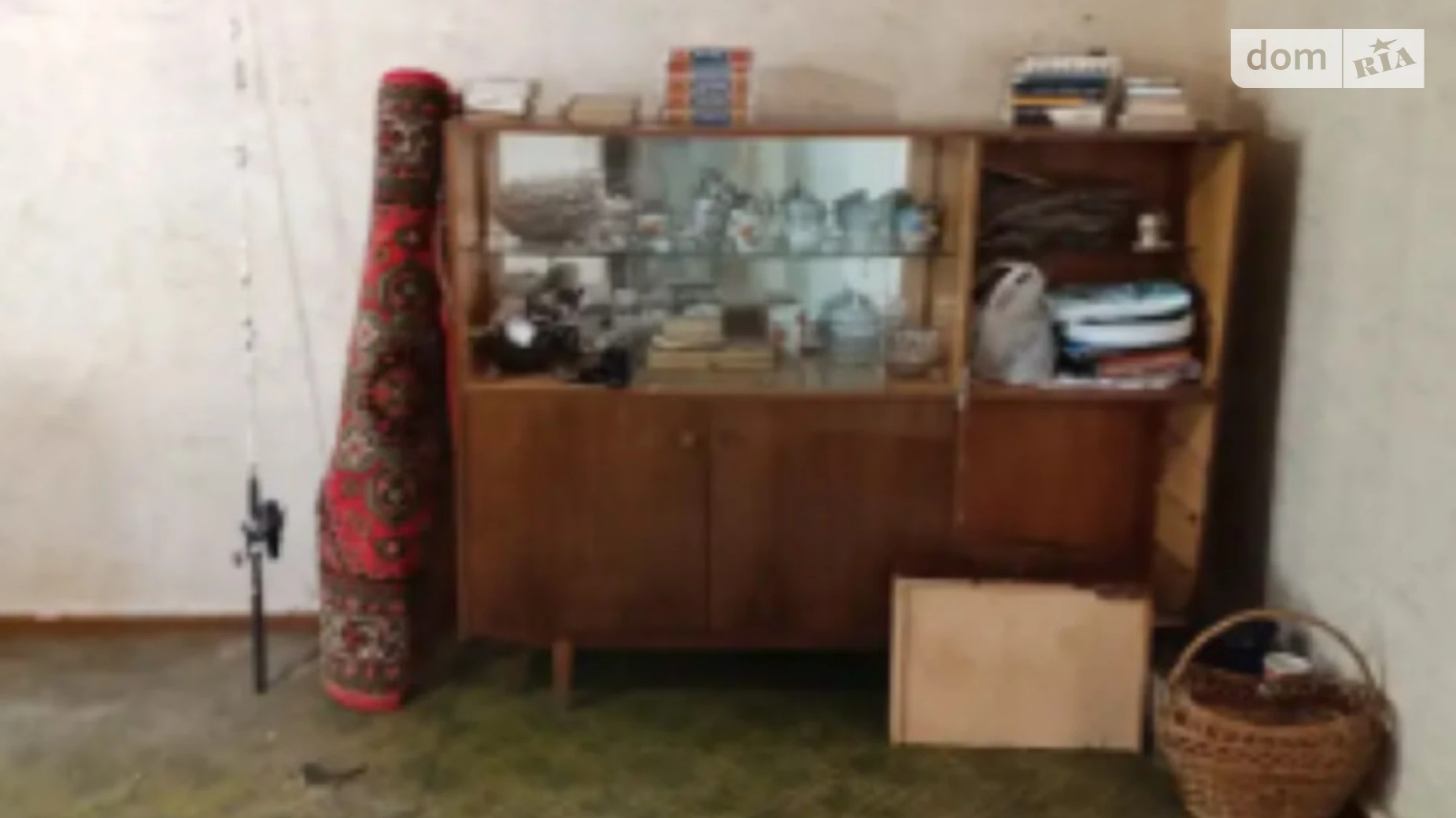 Продается часть дома 56 кв. м с террасой, цена: 21900 $ - фото 3