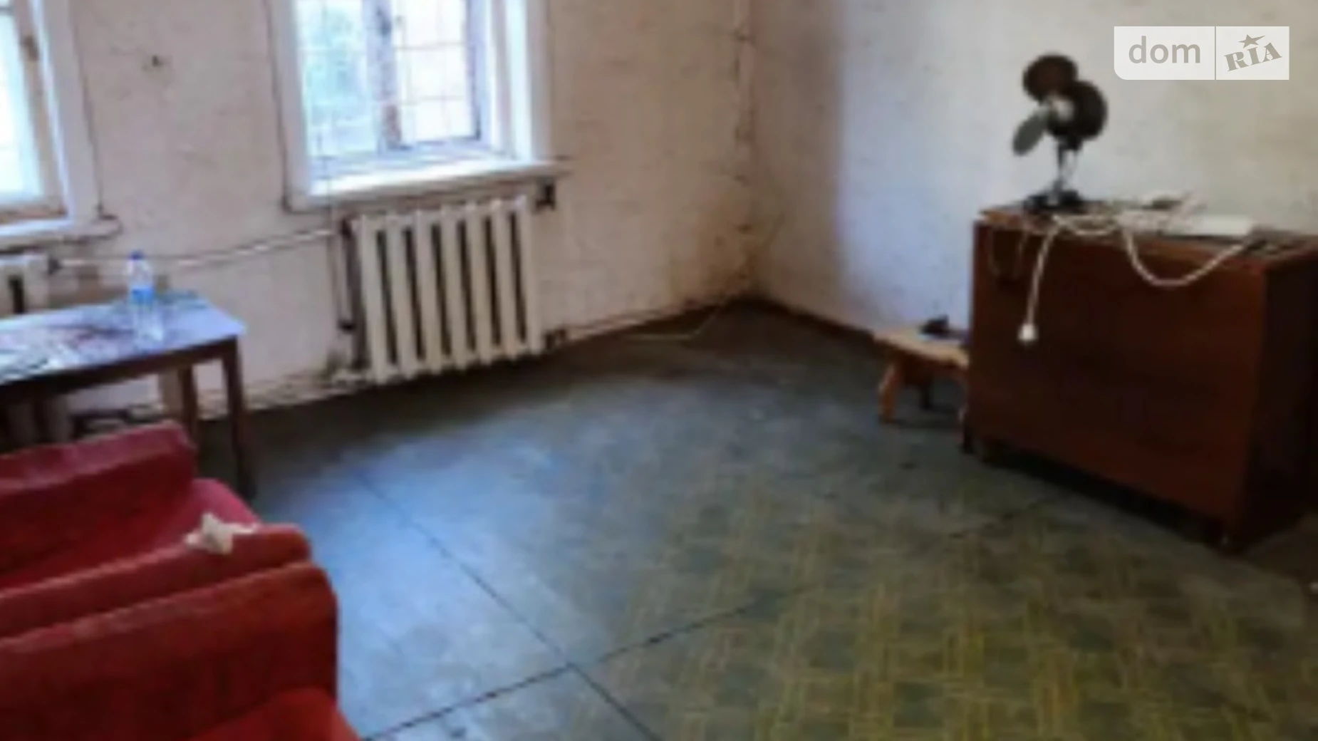 Продается часть дома 56 кв. м с террасой, цена: 21900 $ - фото 4