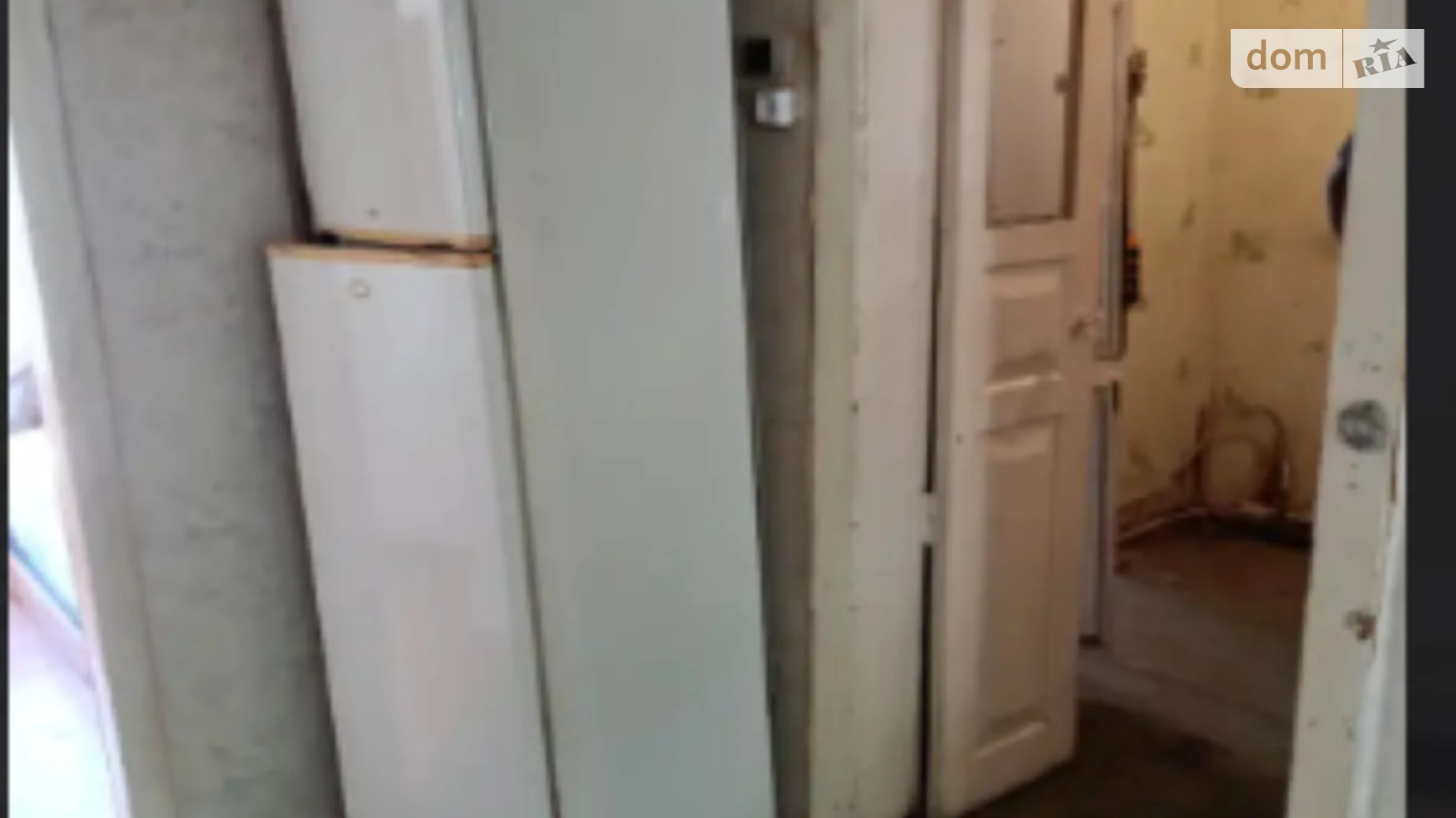 Продается часть дома 56 кв. м с террасой, цена: 21900 $ - фото 5