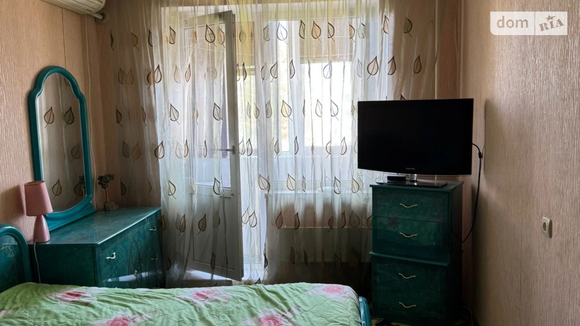 Сдается в аренду 1-комнатная квартира 30.9 кв. м в Николаеве, цена: 7000 грн - фото 5