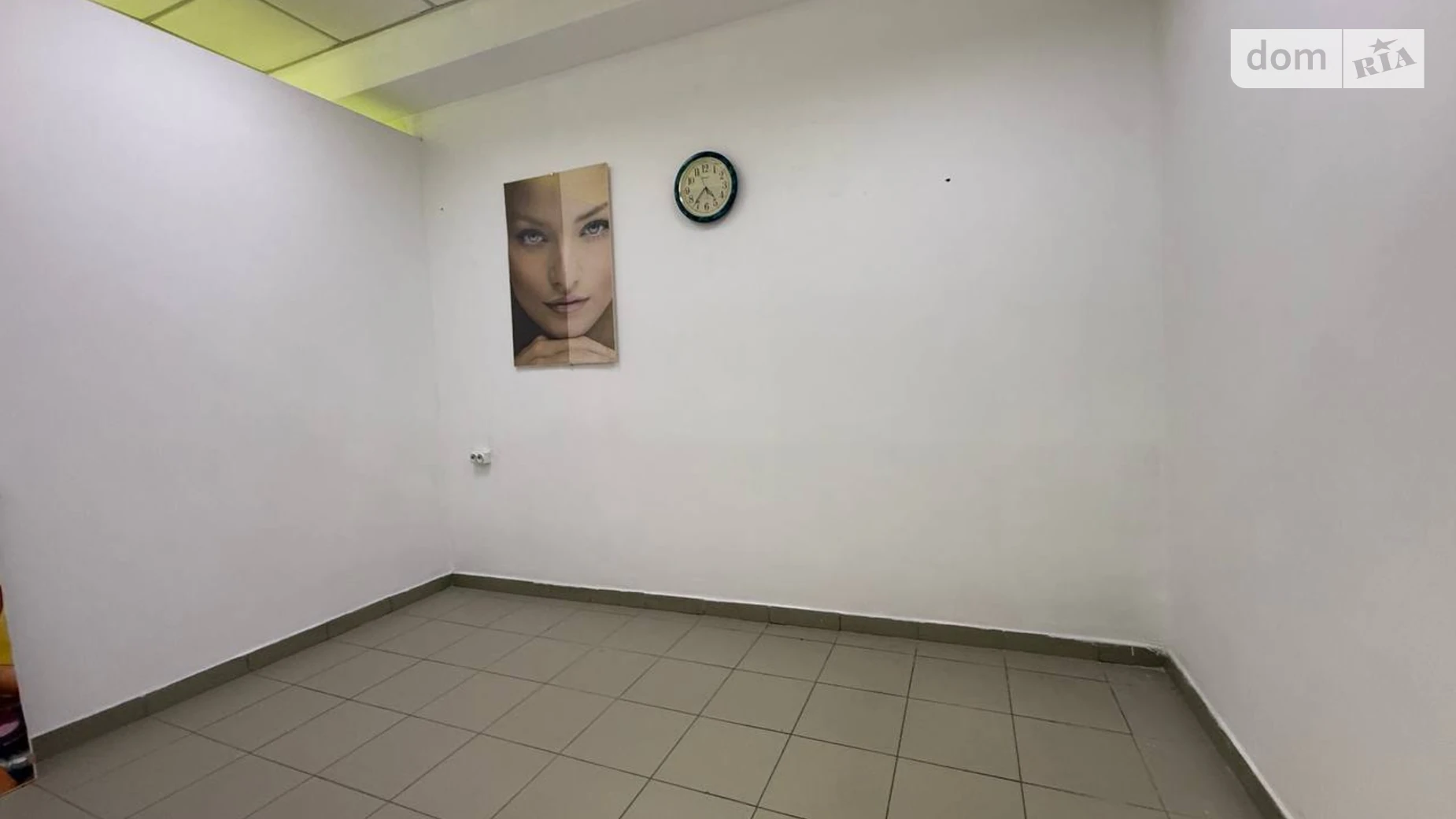 Сдается в аренду помещения свободного назначения 10 кв. м в 2-этажном здании, цена: 8000 грн - фото 3