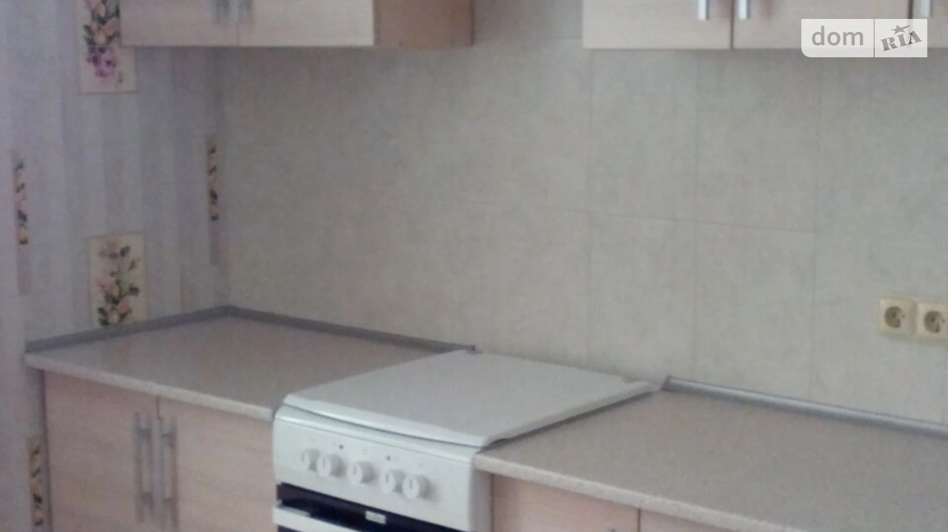 Здається в оренду 1-кімнатна квартира 39.3 кв. м у Києві, вул. Володимира Наумовича, 6 - фото 2