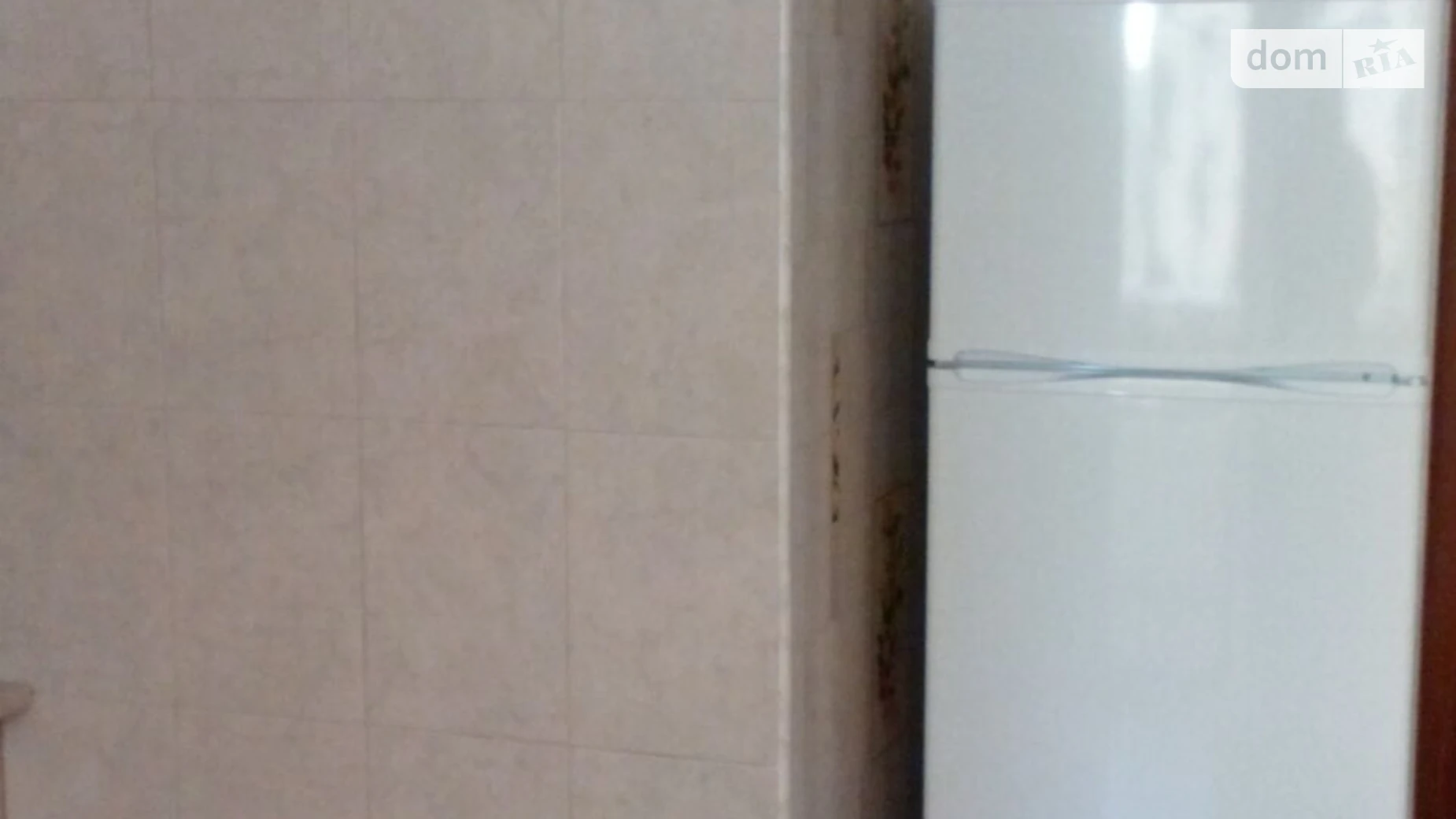 Здається в оренду 1-кімнатна квартира 39.3 кв. м у Києві, вул. Володимира Наумовича, 6 - фото 3