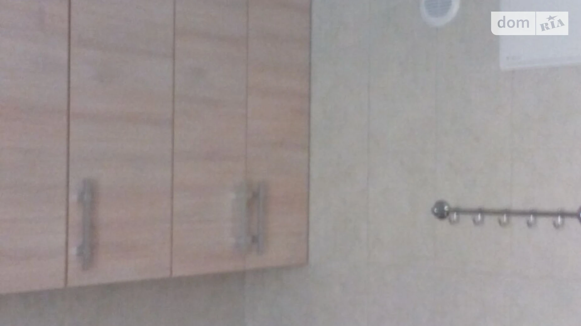 Здається в оренду 1-кімнатна квартира 39.3 кв. м у Києві, вул. Володимира Наумовича, 6 - фото 4